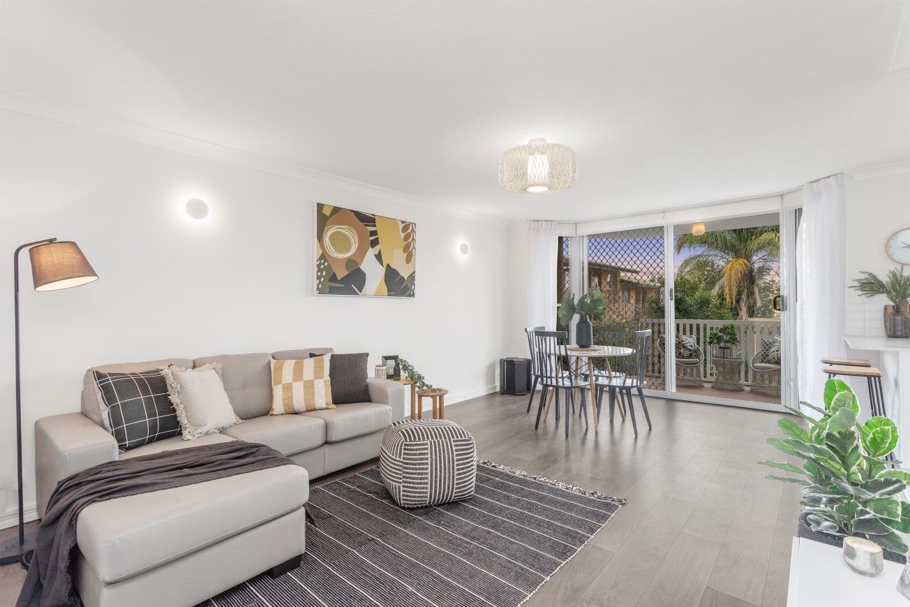 53 Salt Street, Windsor QLD 4030