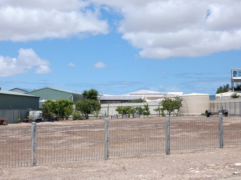 1 (Lot 252) Scenic Drive, Point Turton, SA 5575