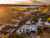 70 Spencer Street photo 2