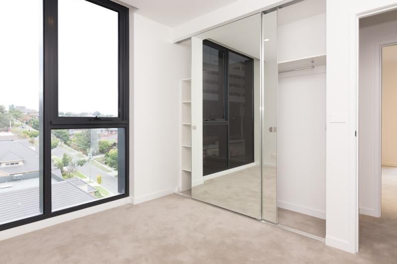 707/1 Grosvenor Street, Doncaster, VIC 3108