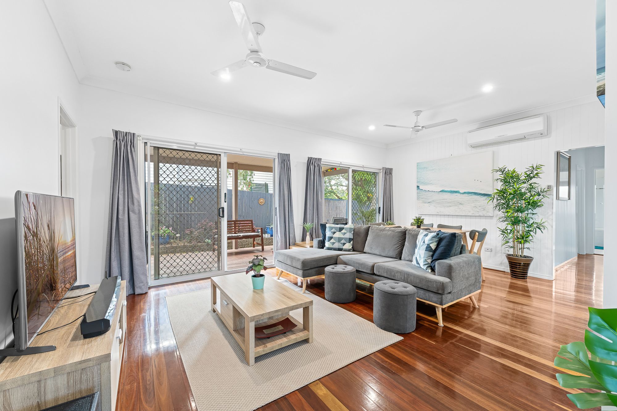 21 Carter Road, Nambour QLD 4560