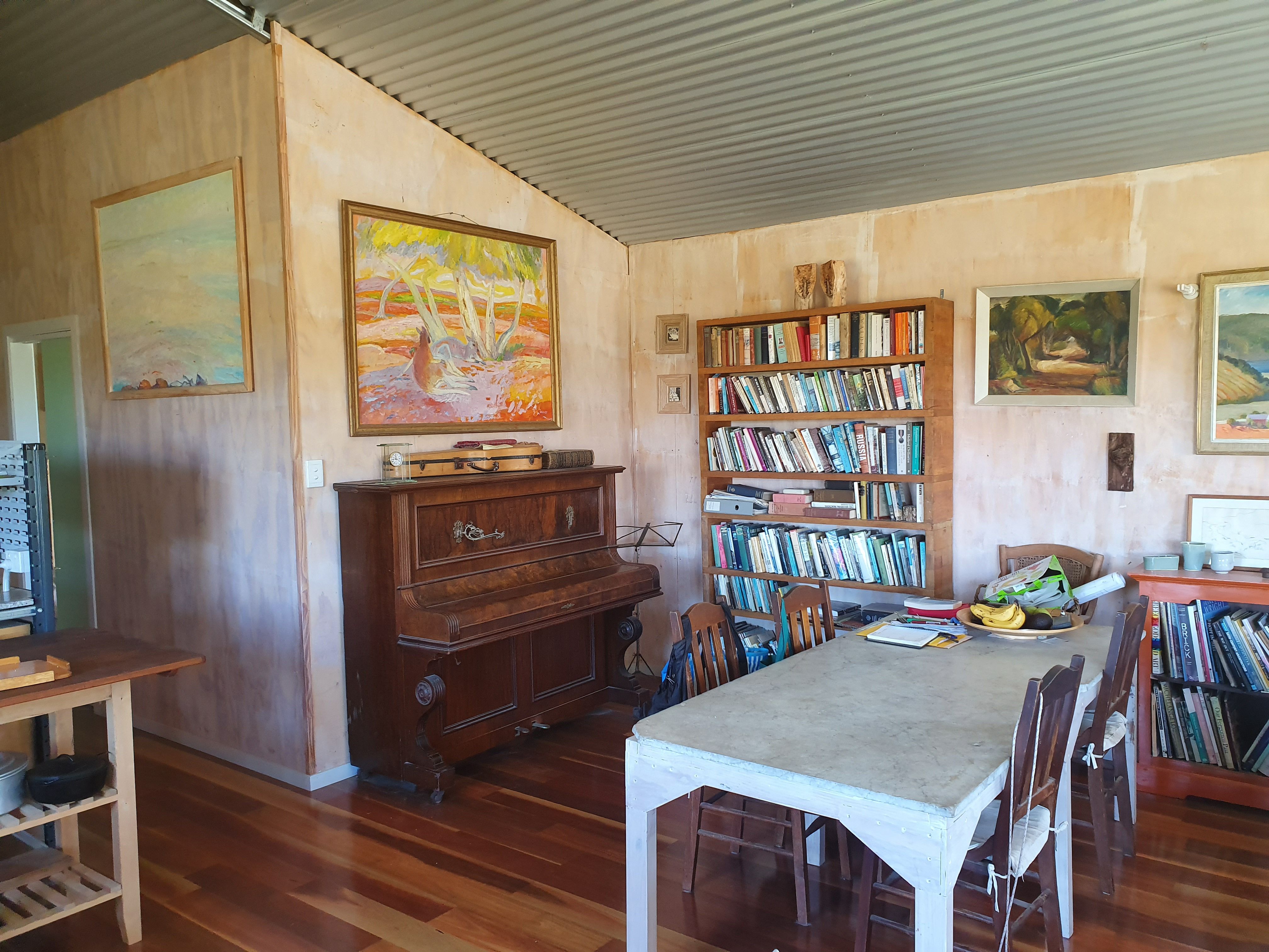 1039 Euradux Road, Braidwood, NSW 2622 Sold Rural Mixed Farming