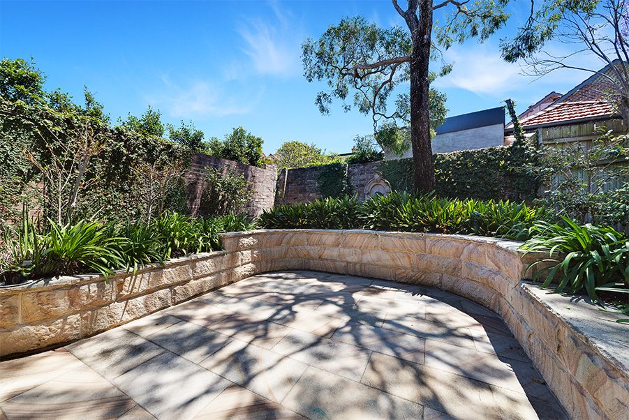 40 Royalist Road, Mosman, NSW 2088