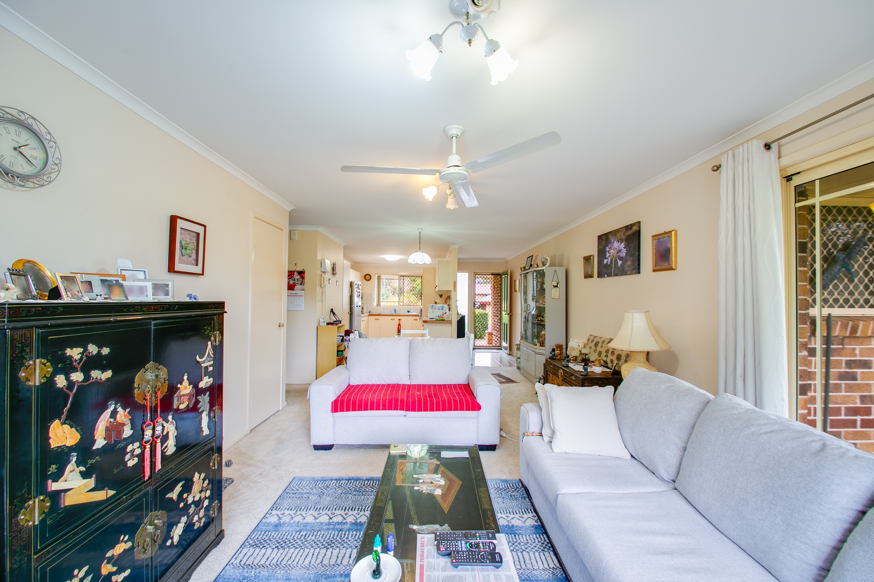 7/17 Gibbs Street, Churchill, QLD 4305