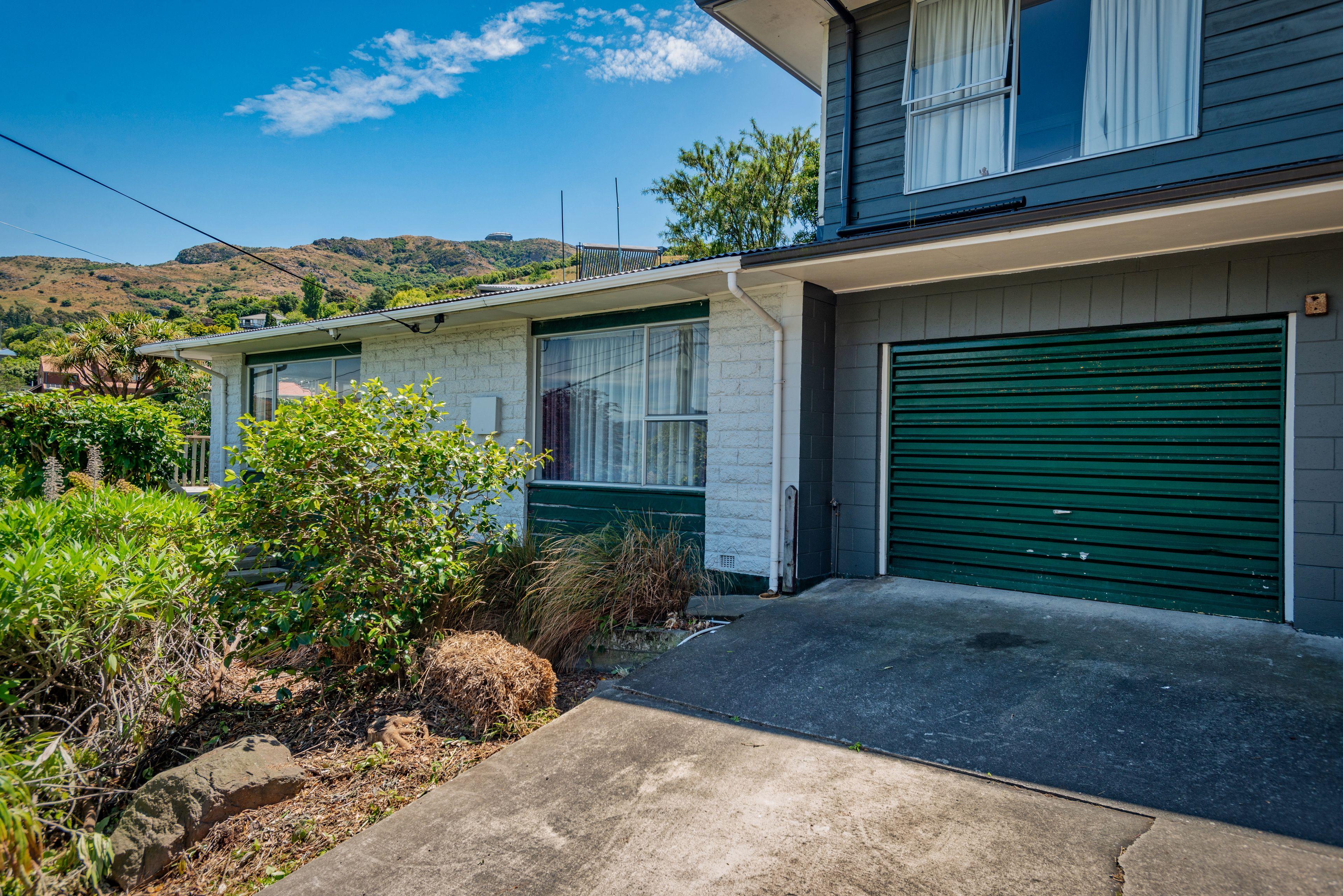 1a College Road, Lyttelton, Christchurch City
