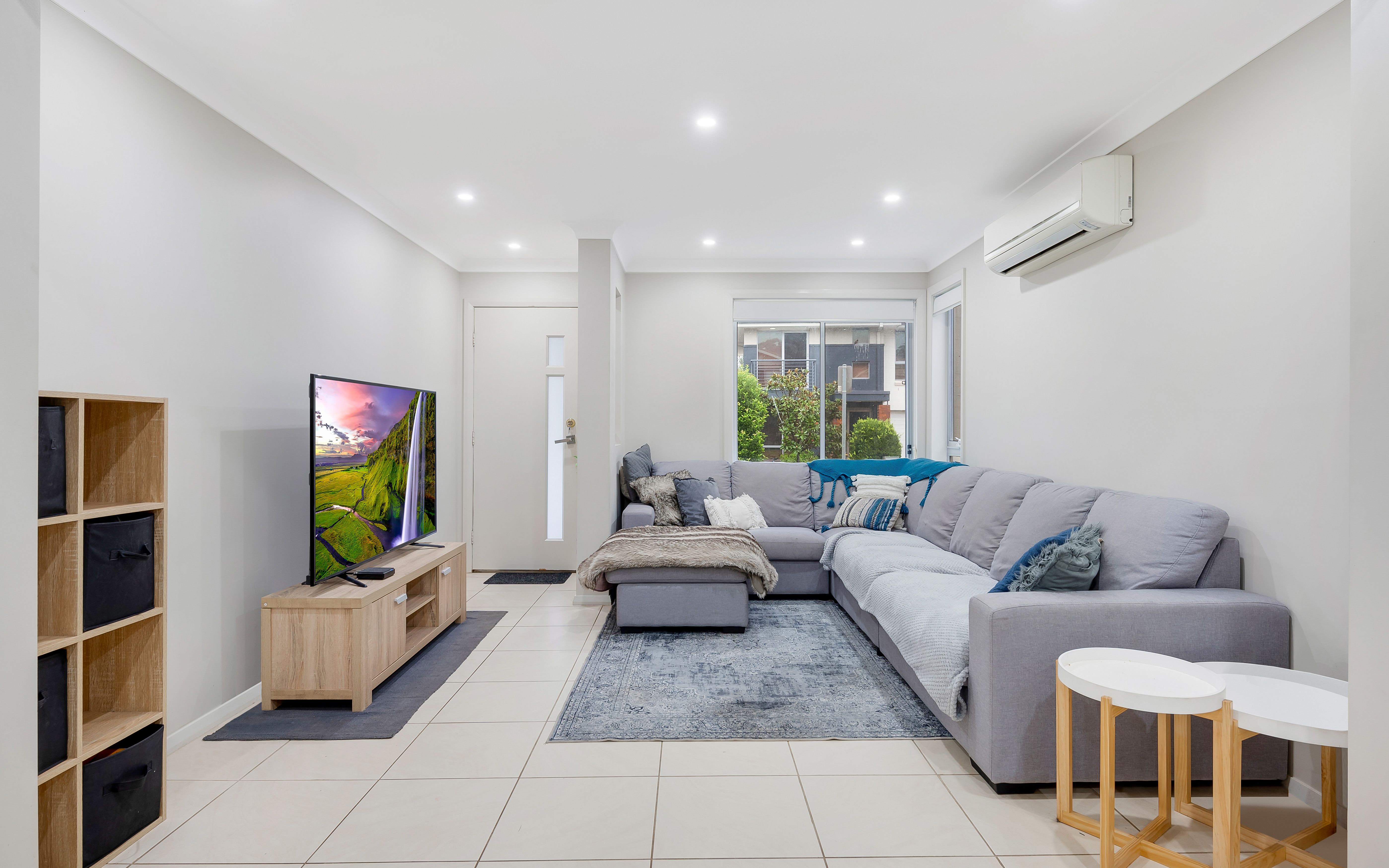 17 Kippax Avenue, Leumeah, NSW 2560