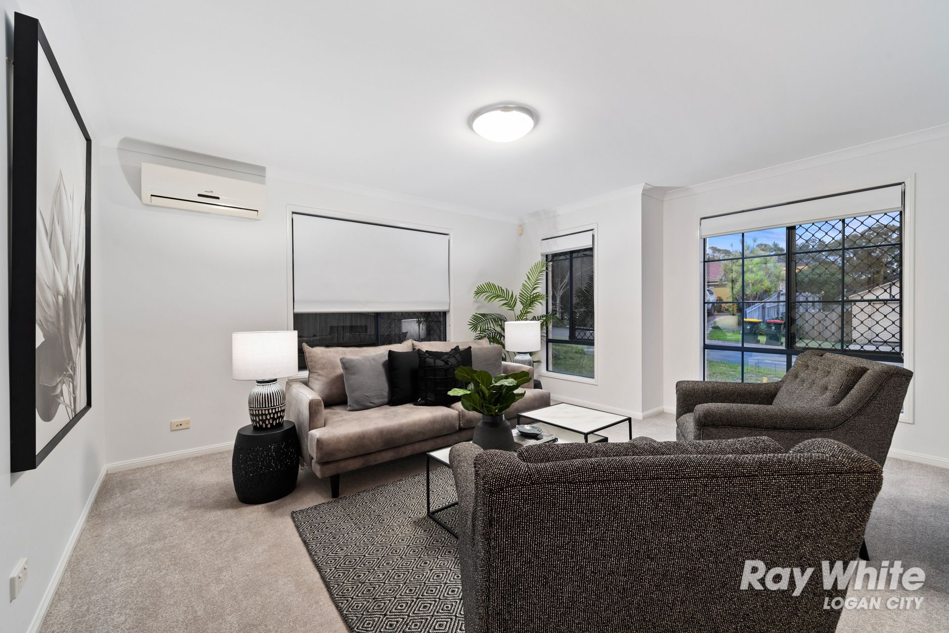 18 Howell Place, Drewvale, QLD 4116