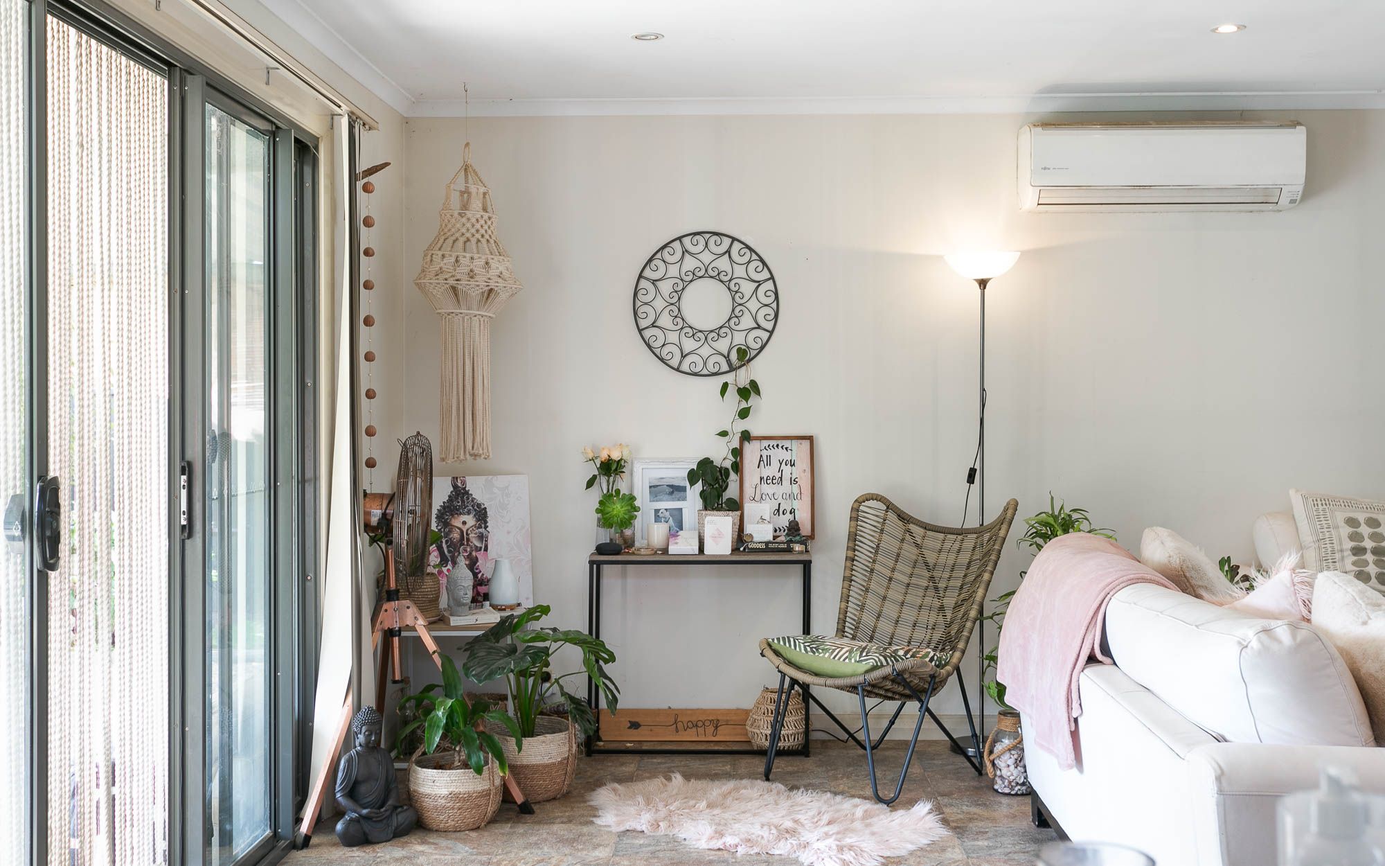 5 Michael Street, Yankalilla, SA 5203 Sold House Ray White Normanville