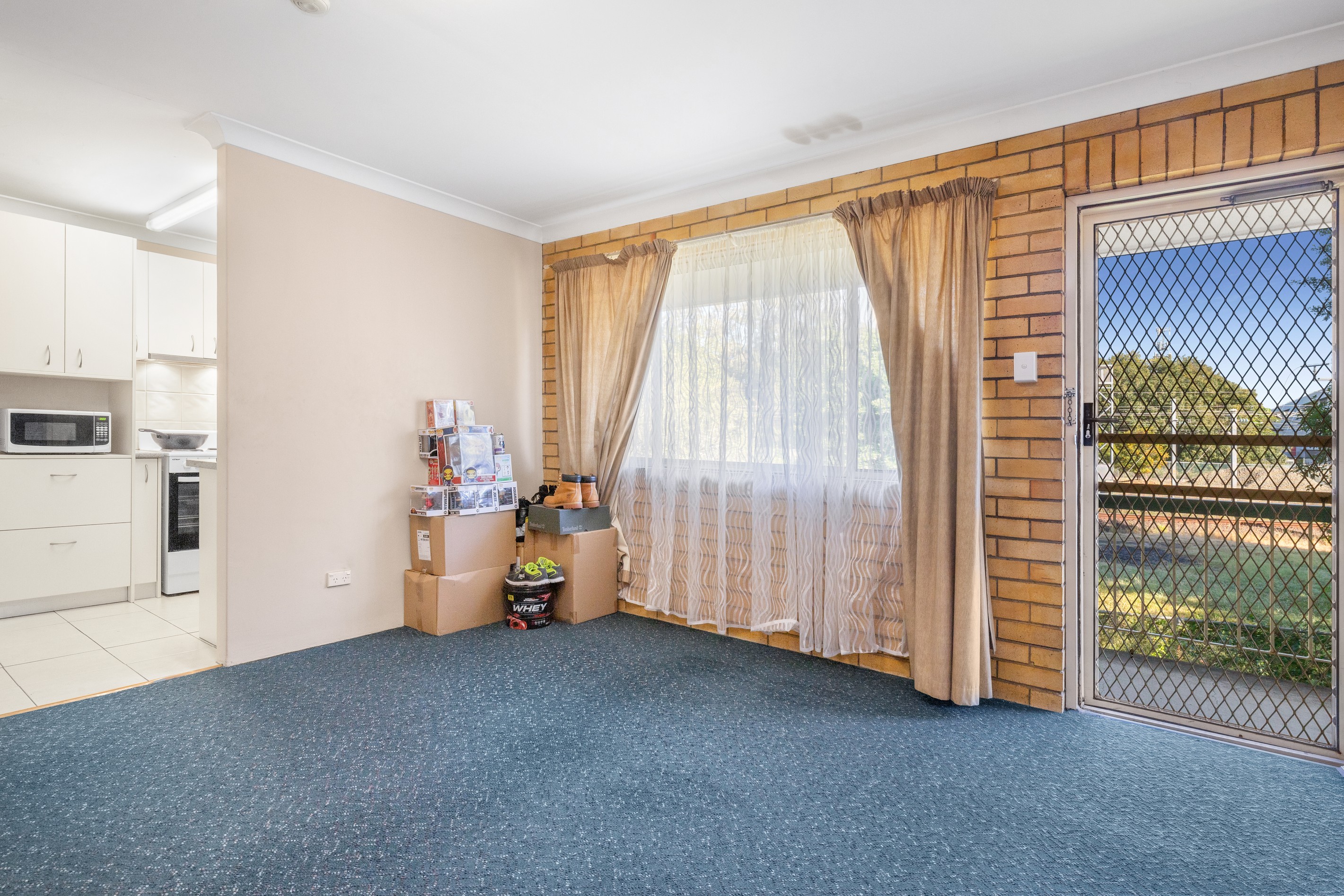 6/32 Grasspan Street, Zillmere, QLD 4034