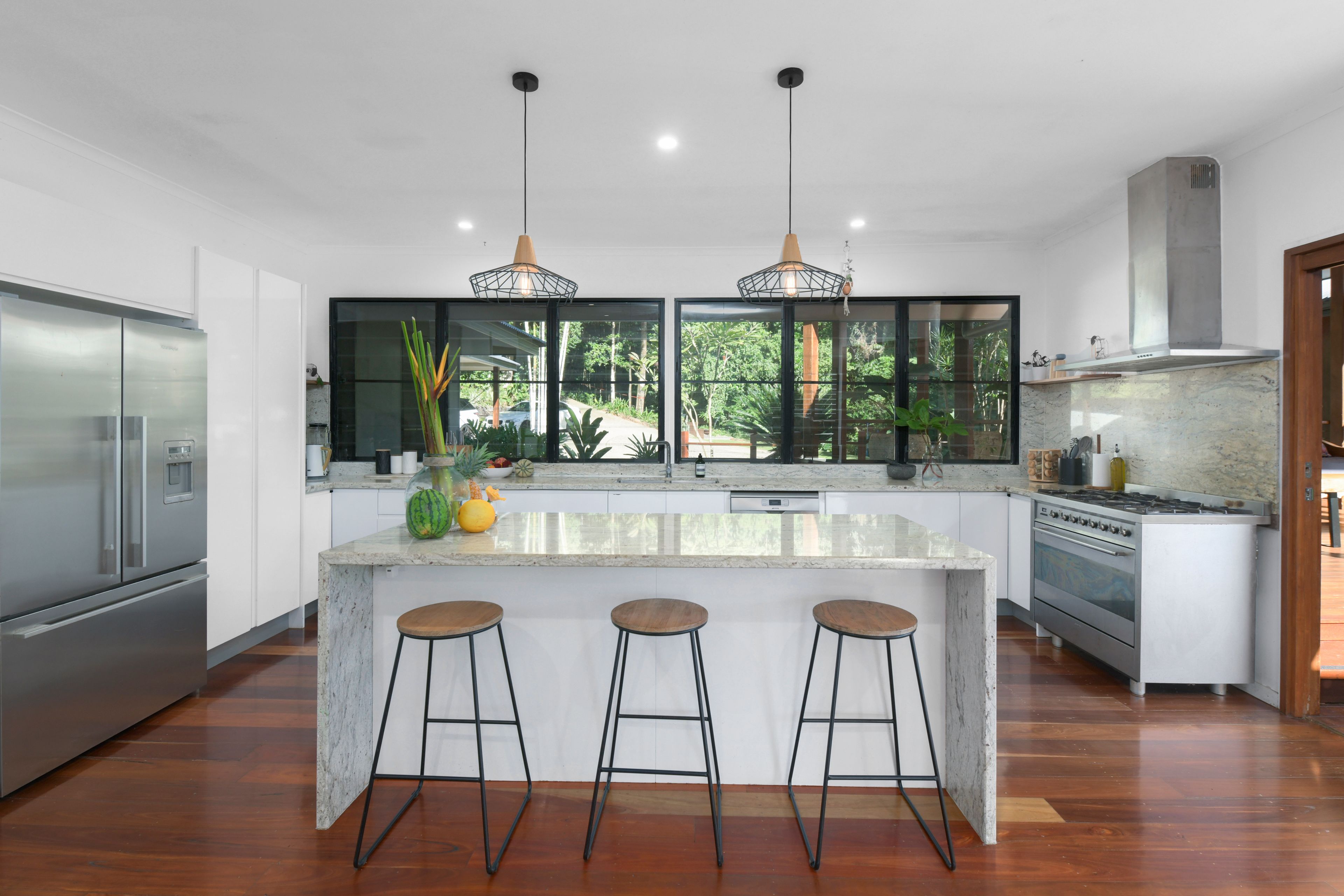 10 Rainforest Road, Edmonton, QLD 4869