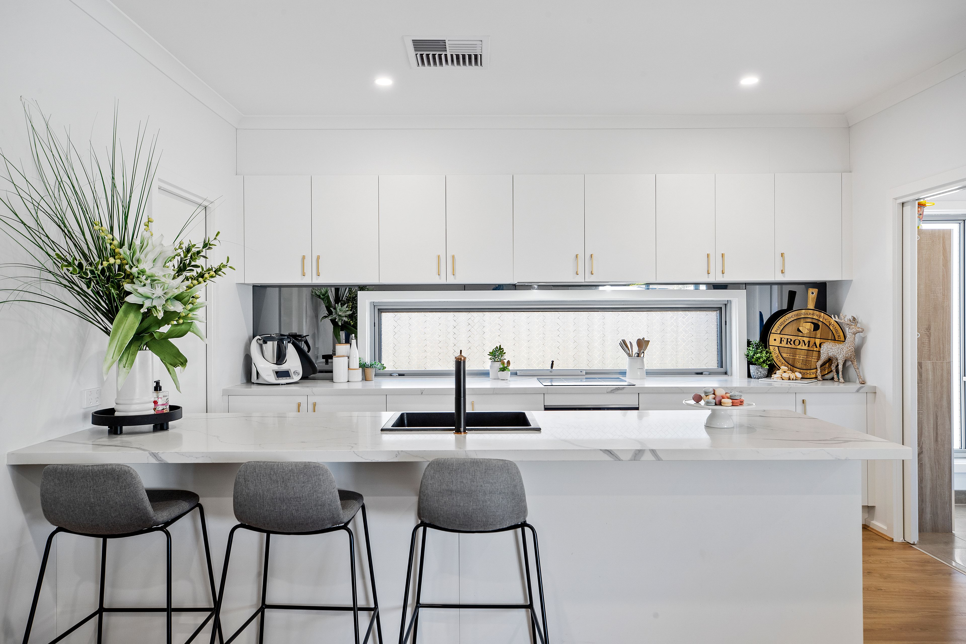 1/30 Faraday Street, Boronia, VIC 3155