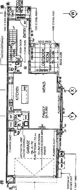 16 Agility Place, Birtinya, QLD 4575