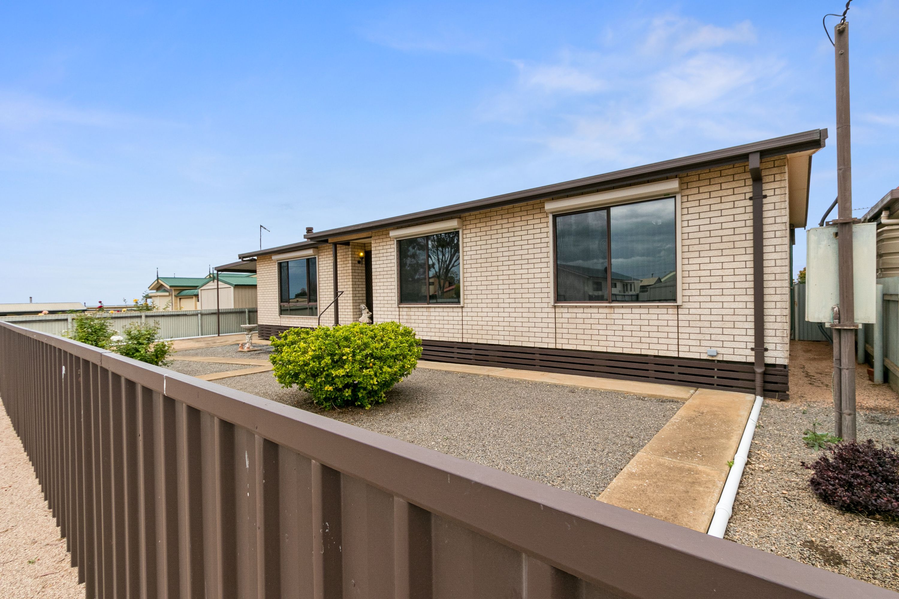 5 Barton Road, Tiddy Widdy Beach, SA 5571