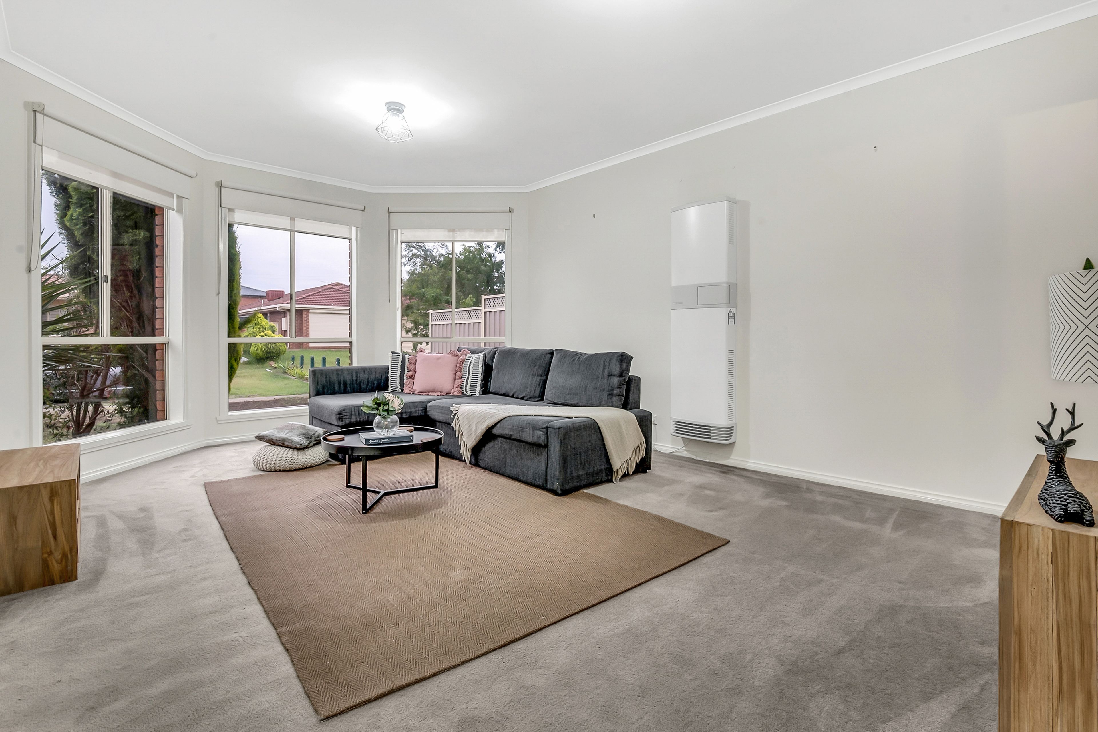 17 Creswick Court, Roxburgh Park, VIC 3064