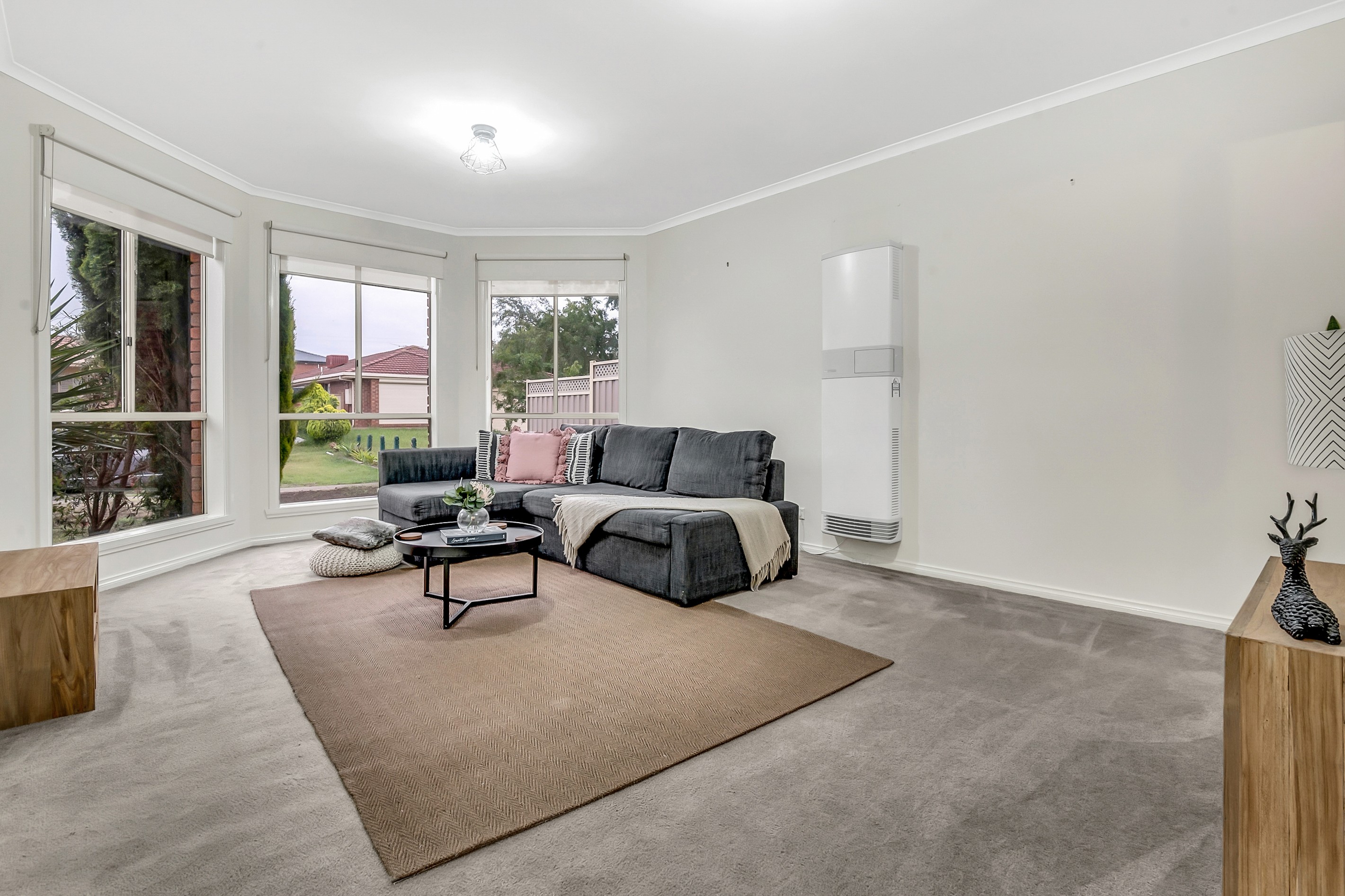 17 Creswick Court, Roxburgh Park, VIC 3064