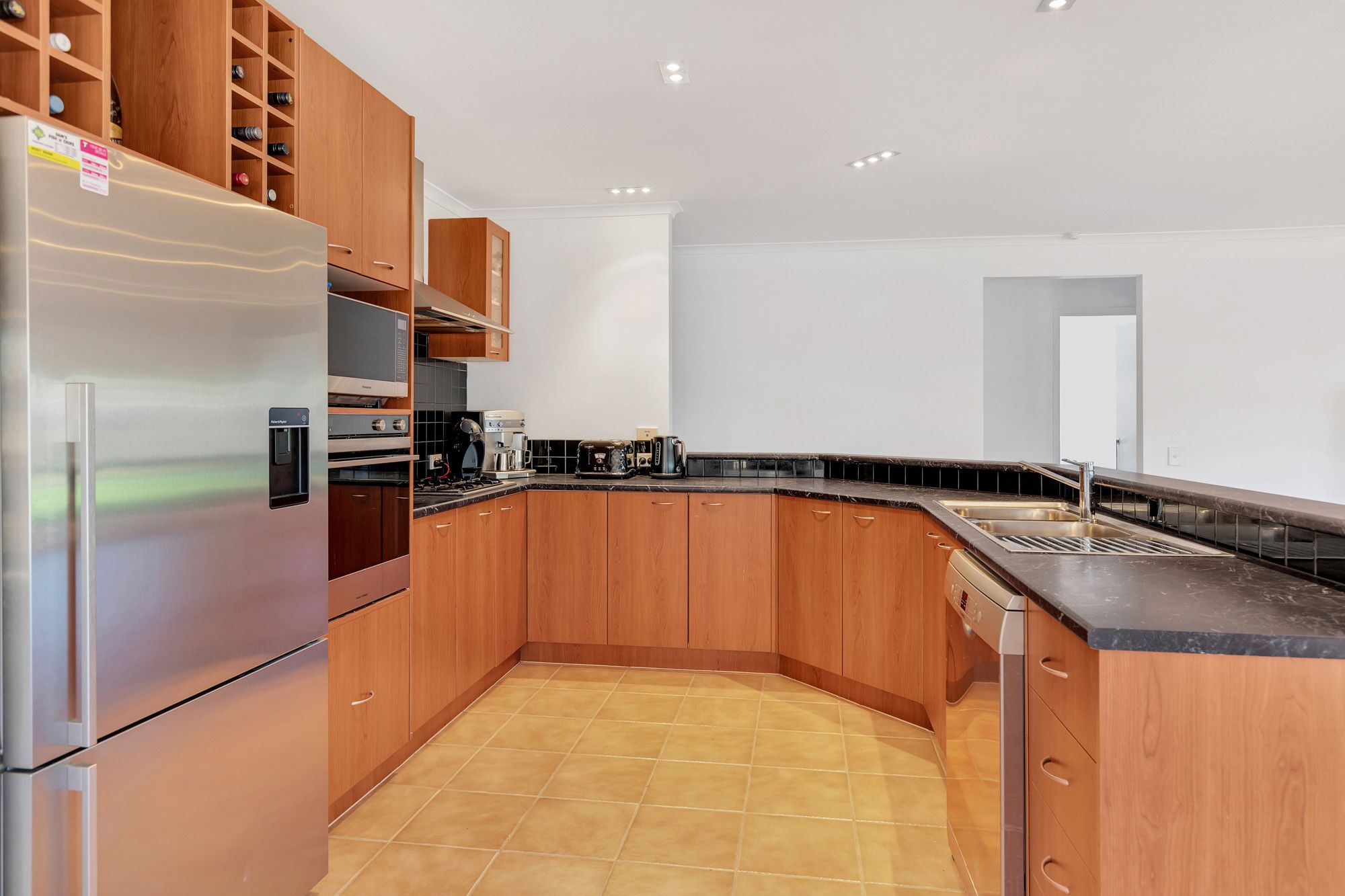 209 Greaves Street North, Werribee, VIC 3030