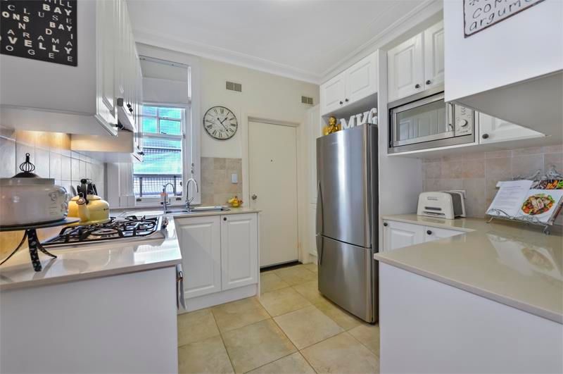 4/466-468 New South Head Road, Double Bay, NSW 2028