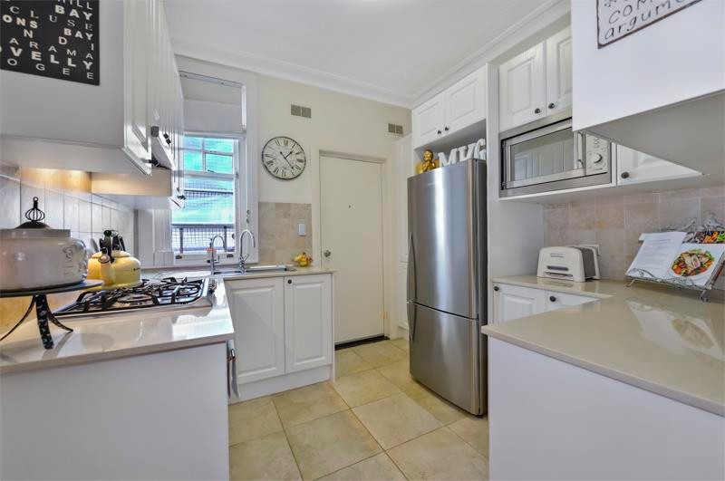 4/466-468 New South Head Road, Double Bay, NSW 2028