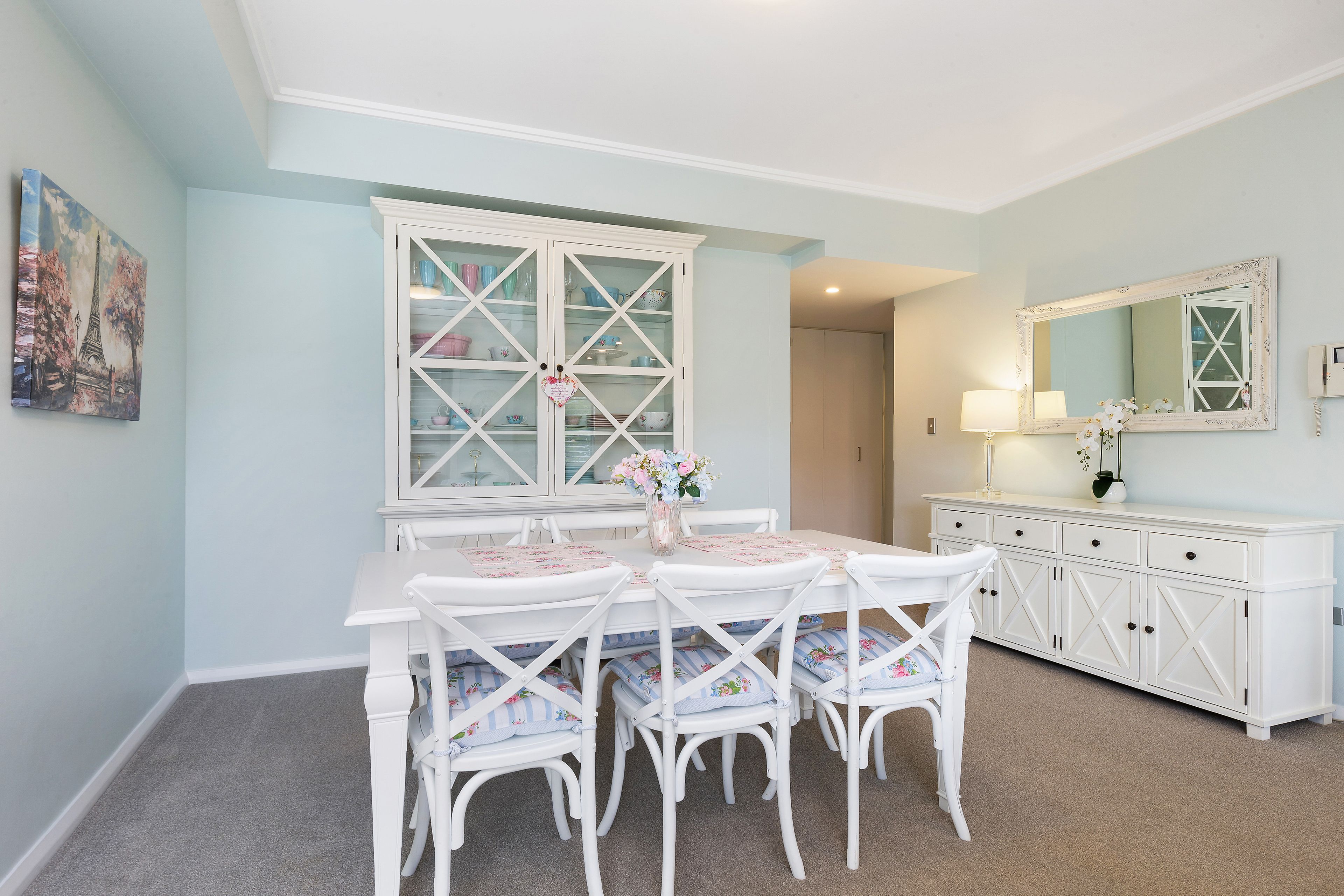 34/1-3 Eulbertie Avenue, Warrawee, NSW 2074