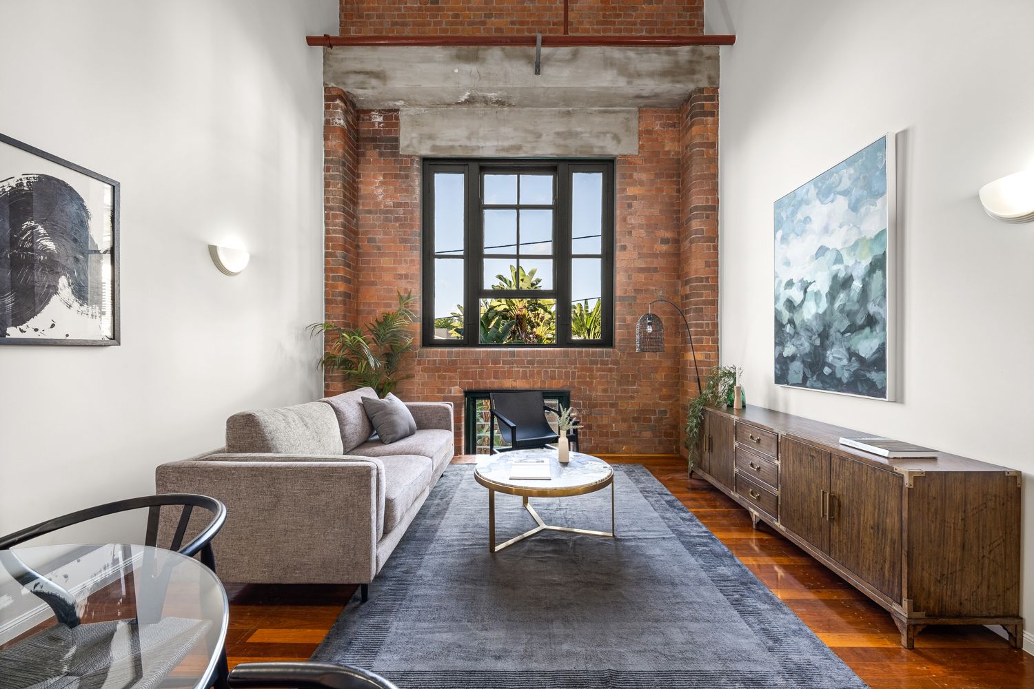 64/241 Arthur Street, Teneriffe, QLD 4005