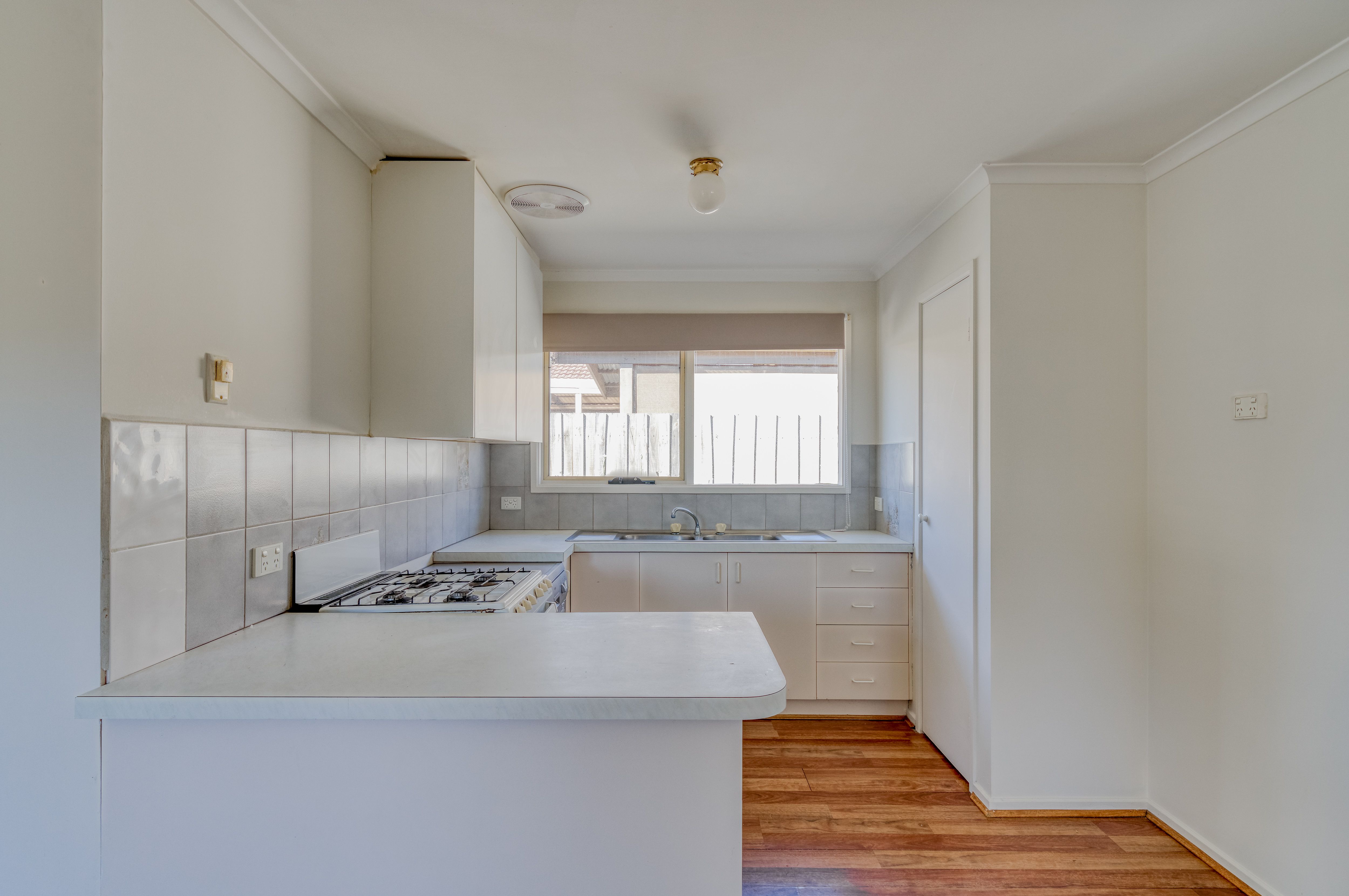 43 Bernborough Avenue, Cranbourne West, VIC 3977