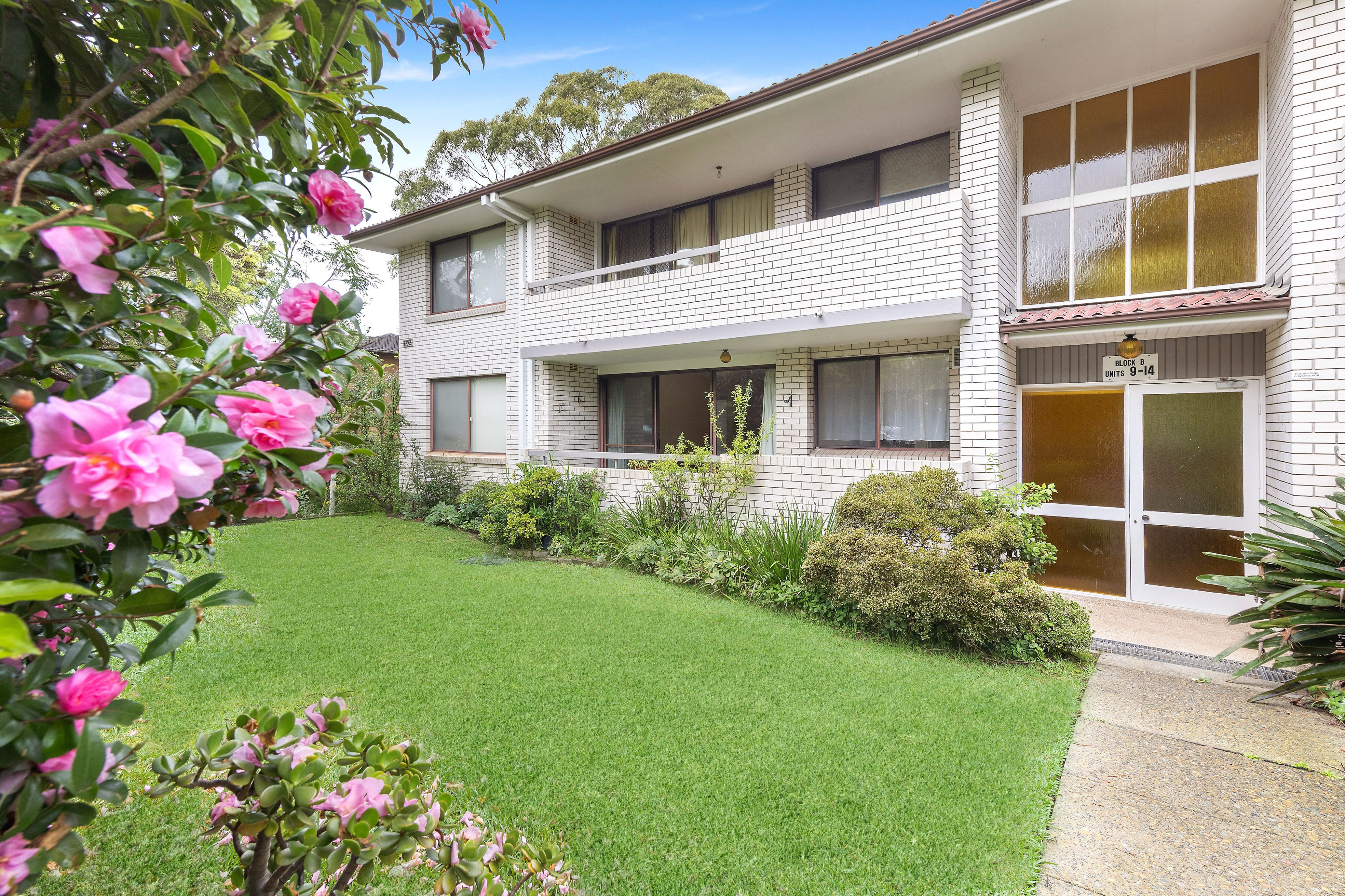 1292 Pacific Highway, Turramurra NSW 2074