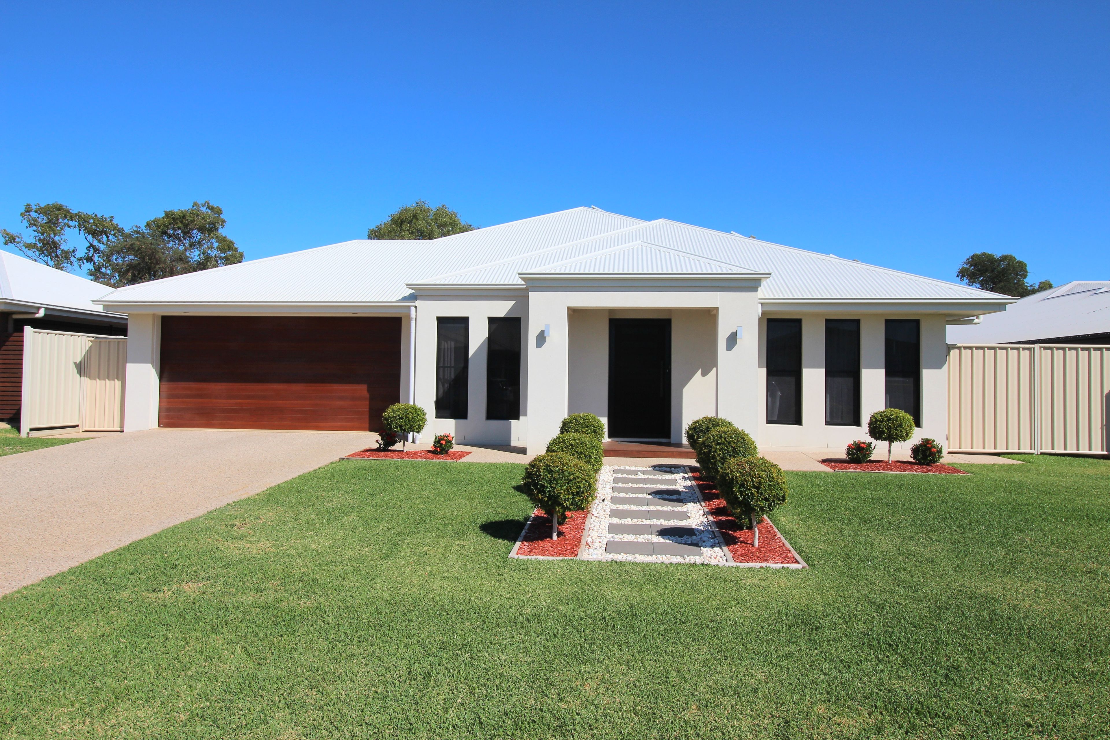 44 Wright Street, Emerald QLD 4720