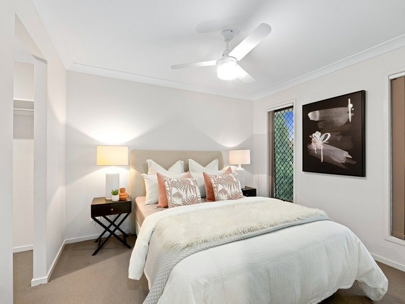 4 Magpie Crescent, Redbank Plains, QLD 4301