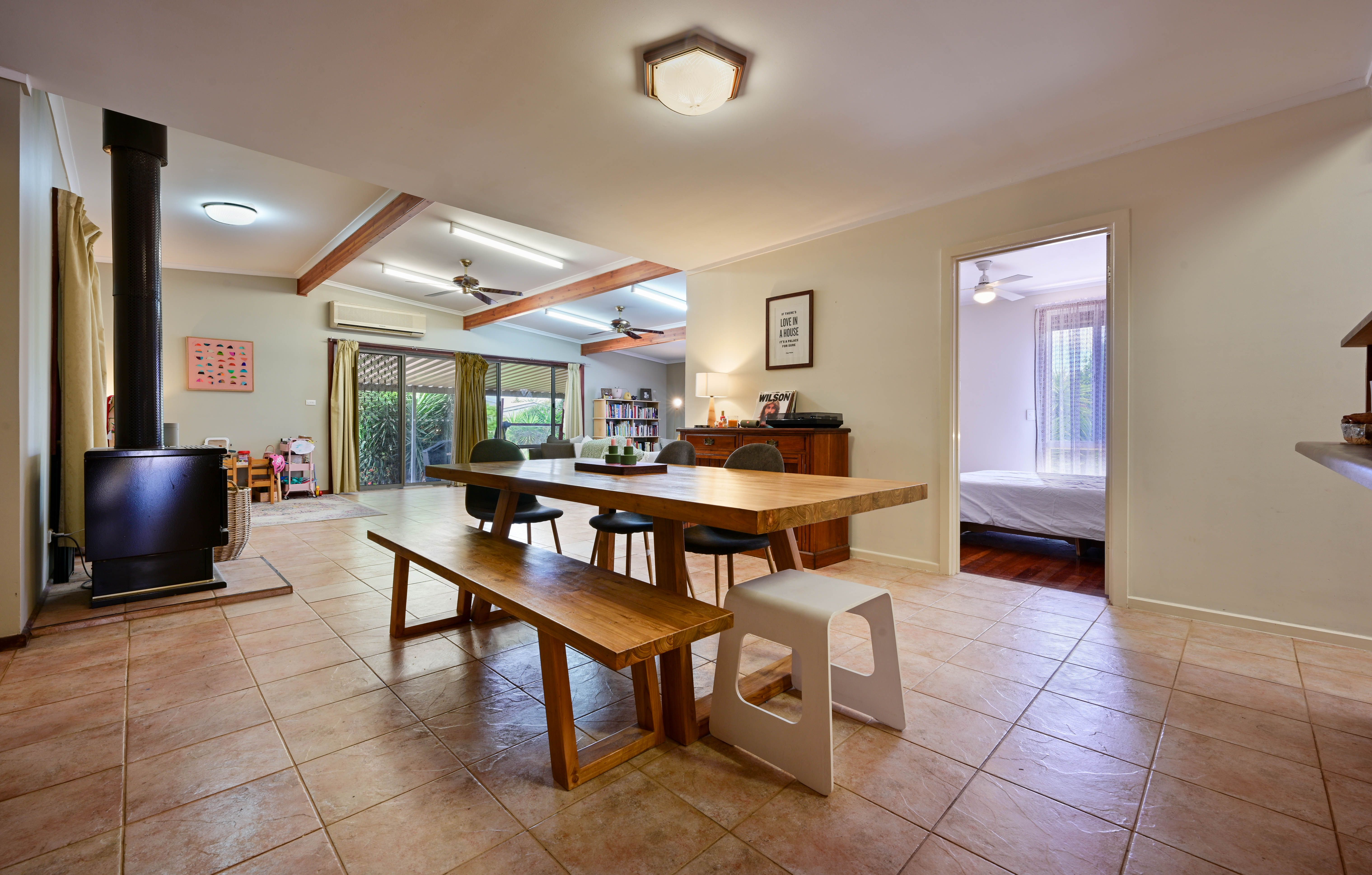 18 Creber Street, Whyalla Playford, SA 5600 House for Sale Ray