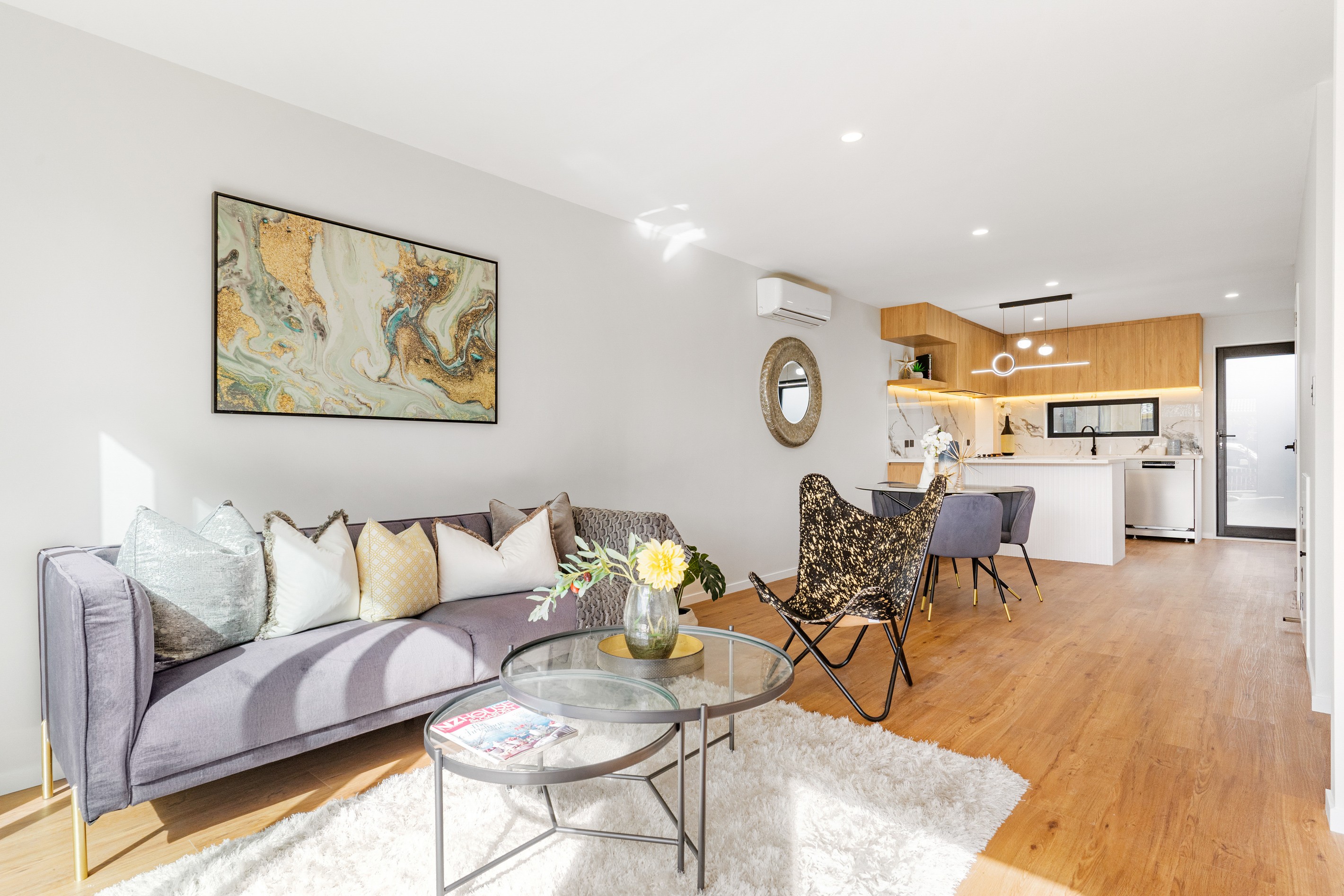 10 Middlesex Road, Waterview, Auckland City