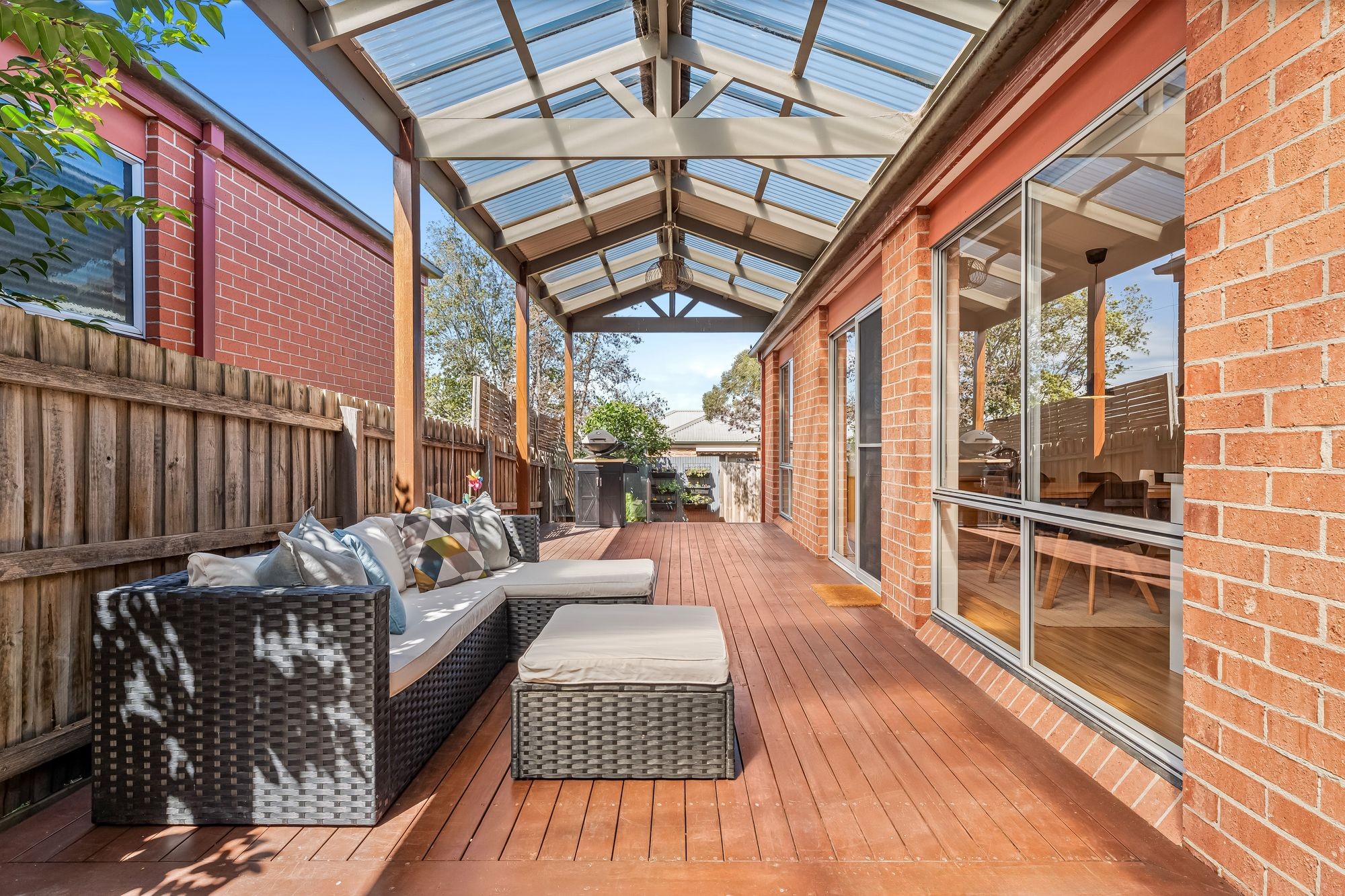 3A Maryn Close, Berwick, VIC 3806