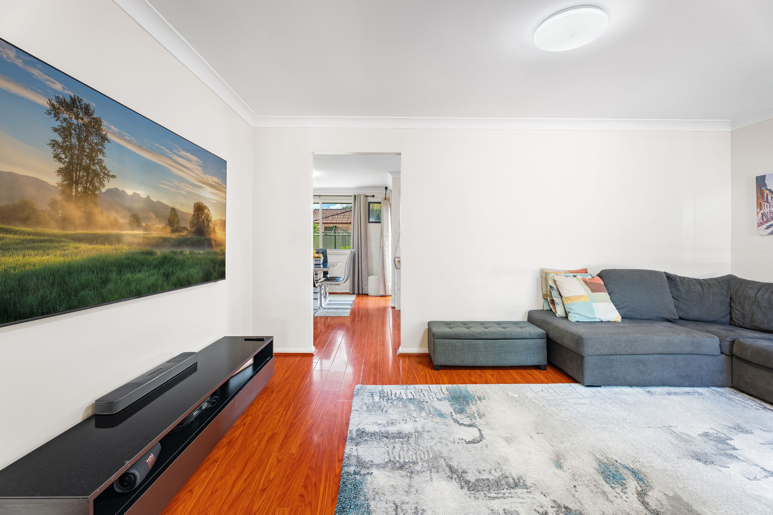 25 Floribunda Avenue, Glenmore Park, NSW 2745