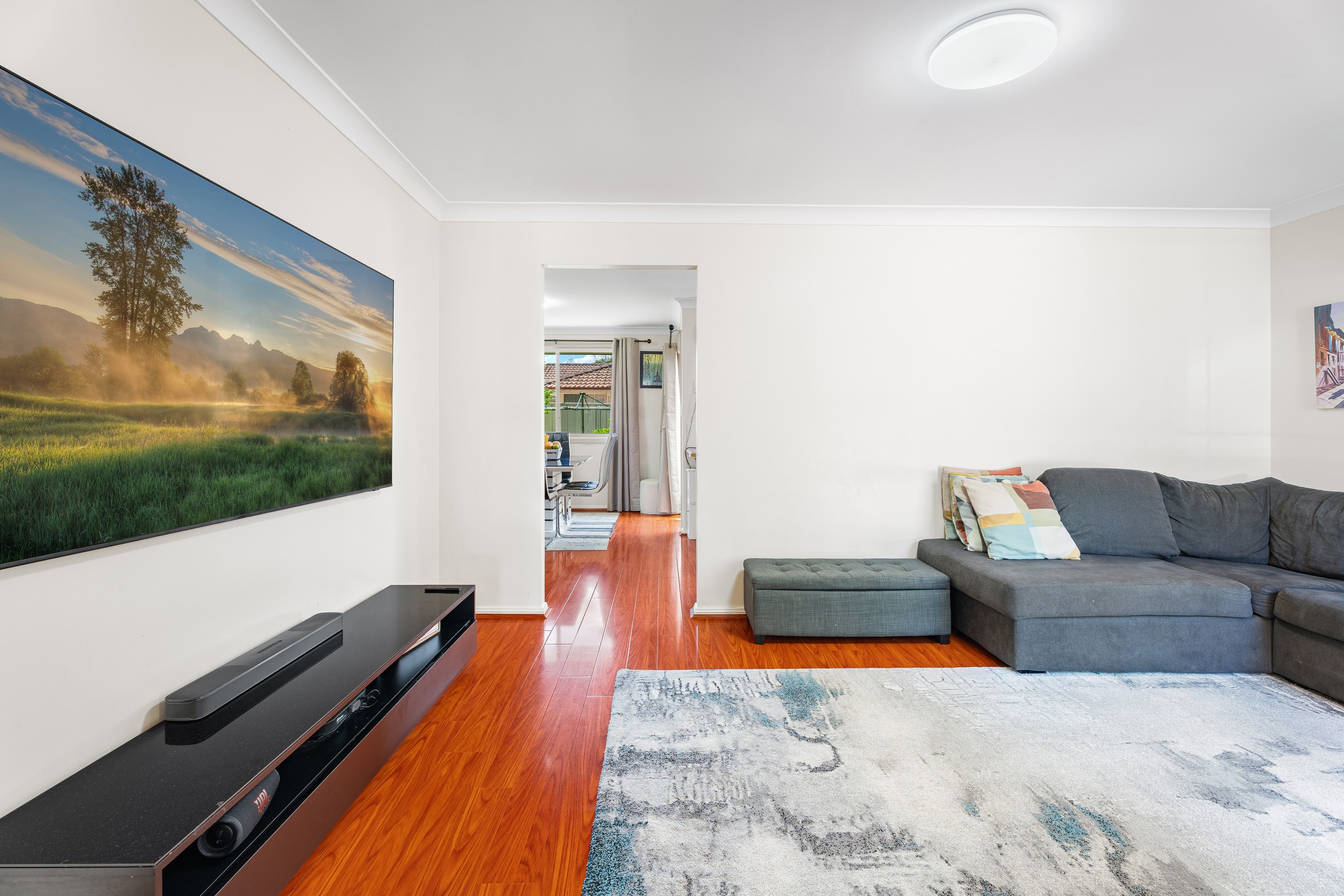 25 Floribunda Avenue, Glenmore Park, NSW 2745