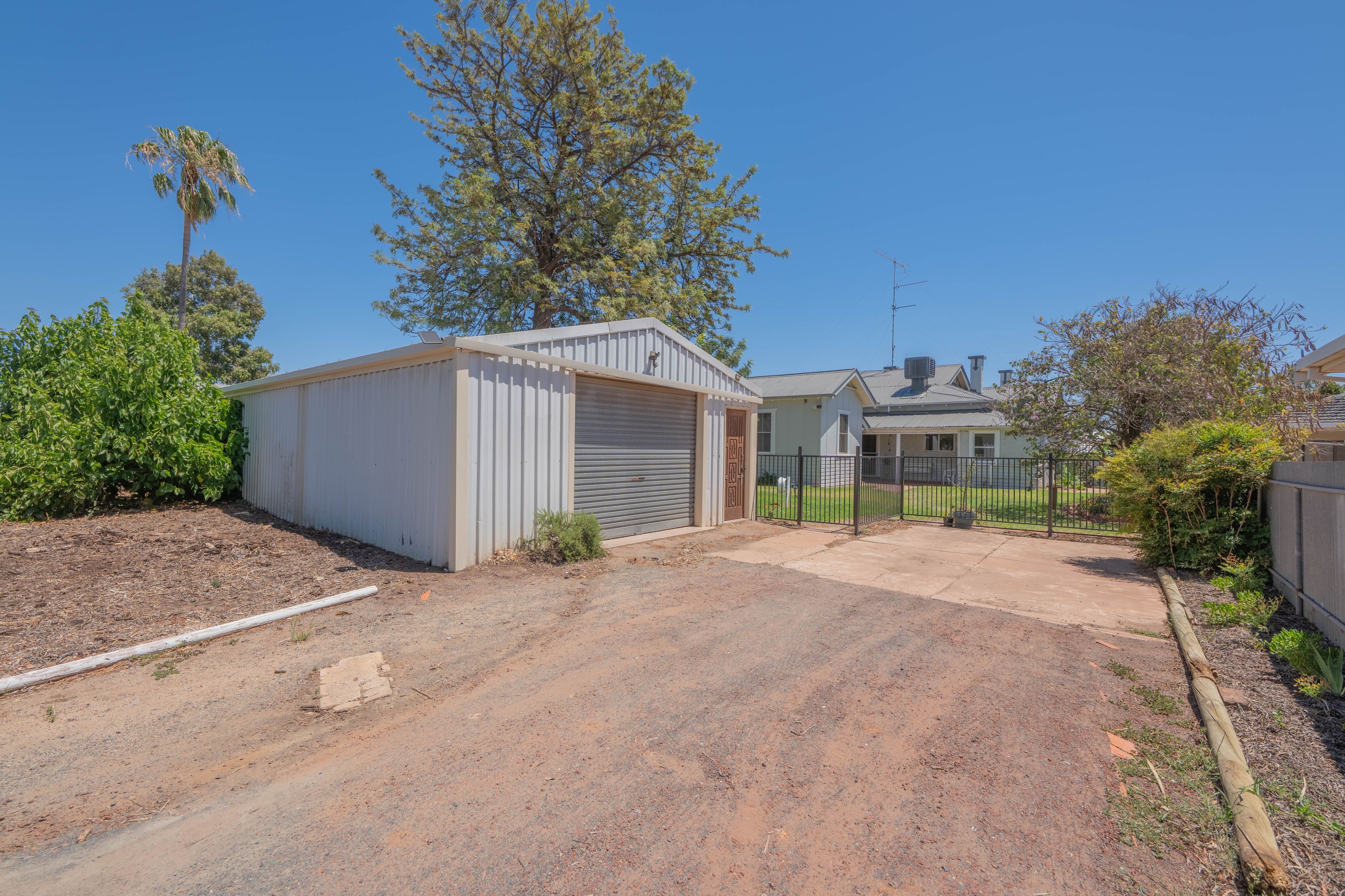 46 Court Street — photo 3 of 30