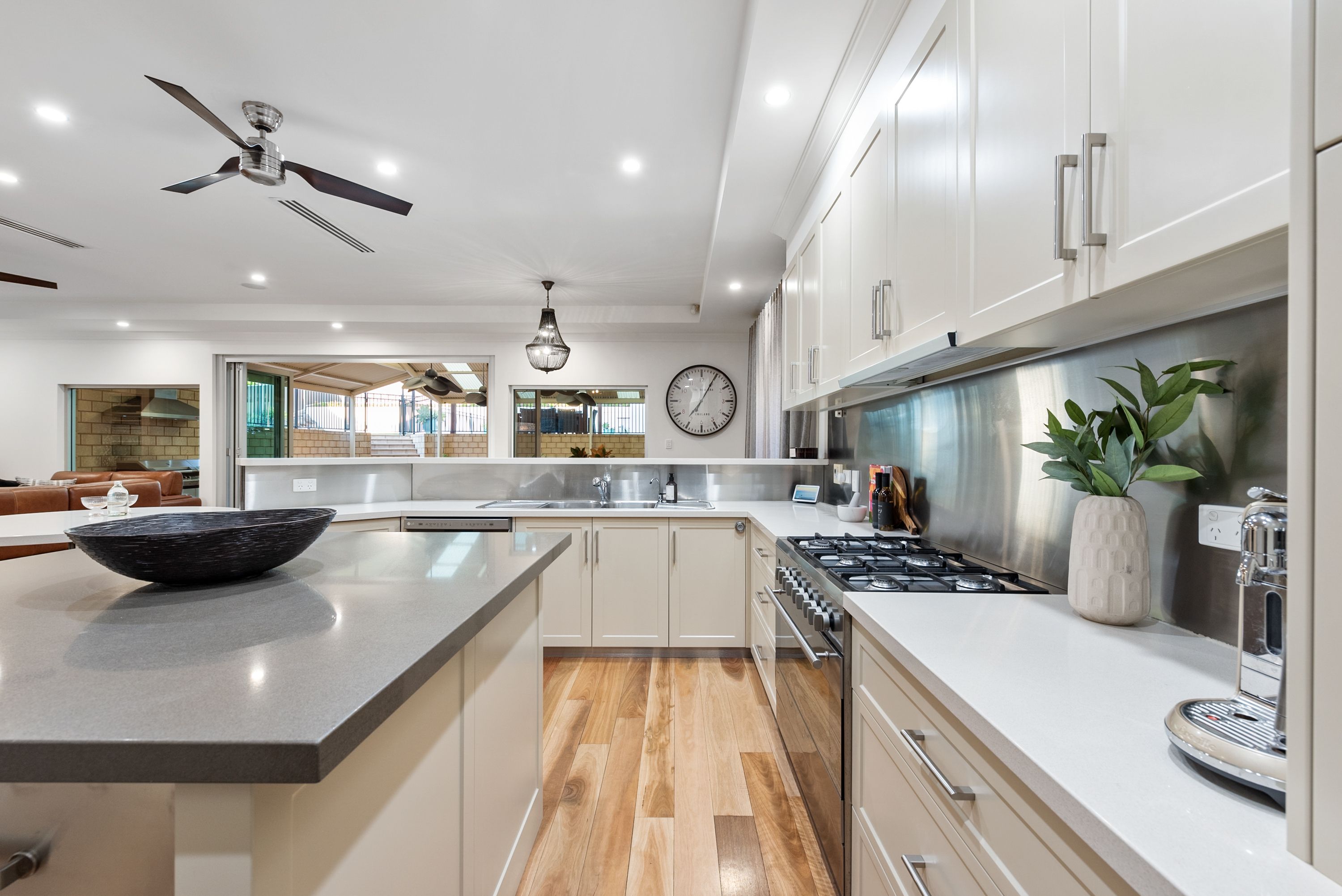 24 Lipson Reach Road, Gulfview Heights, SA 5096