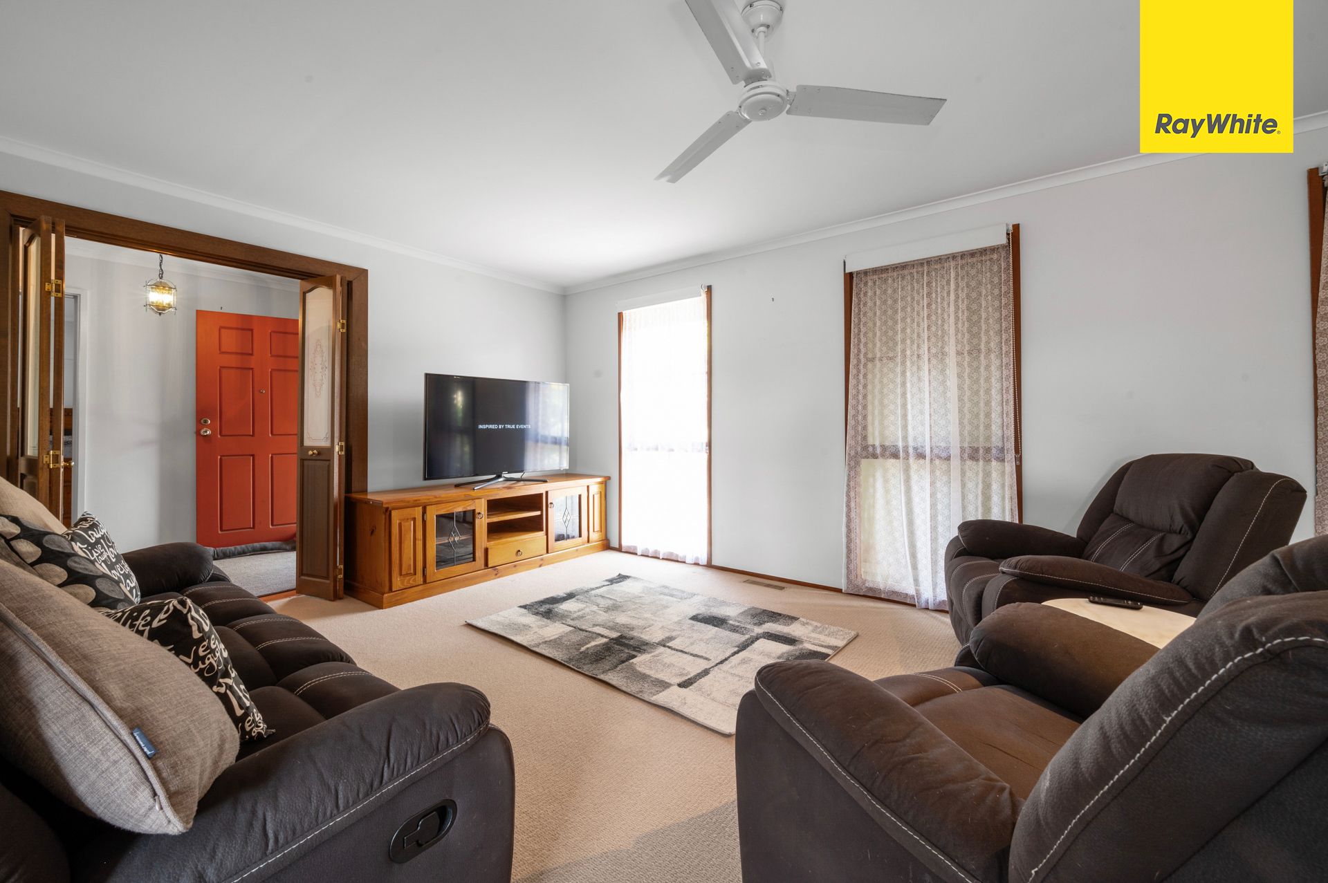52 Oneills Road, Melton, VIC 3337