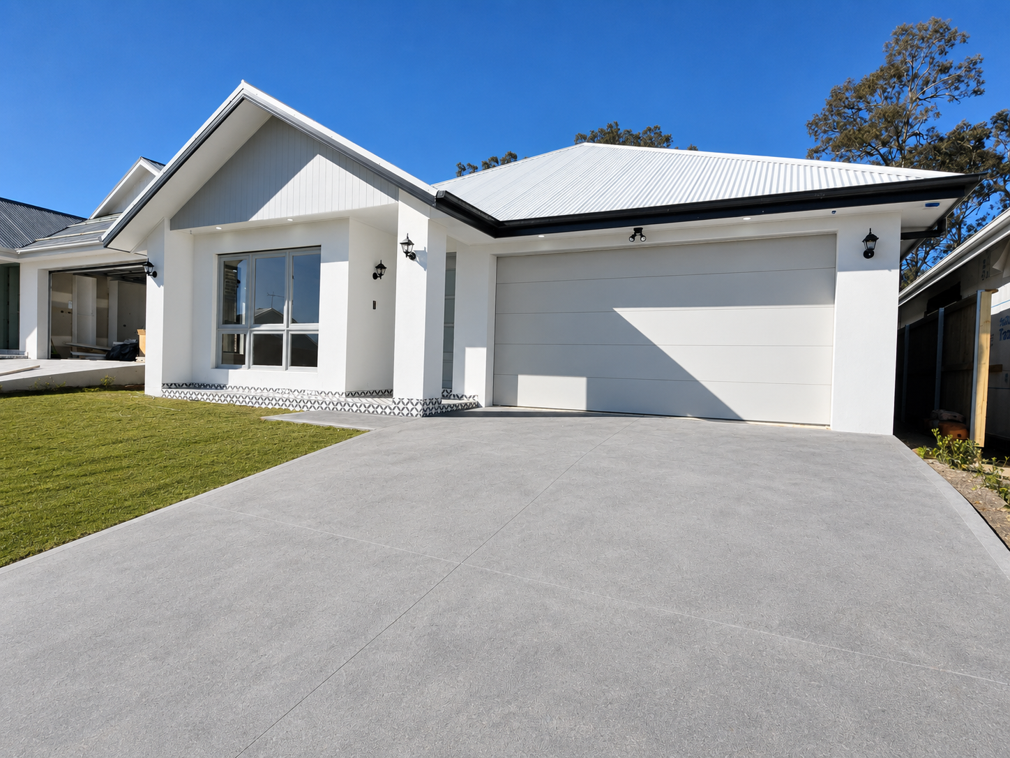 18 Engelman Crescent, Menangle, NSW 2568