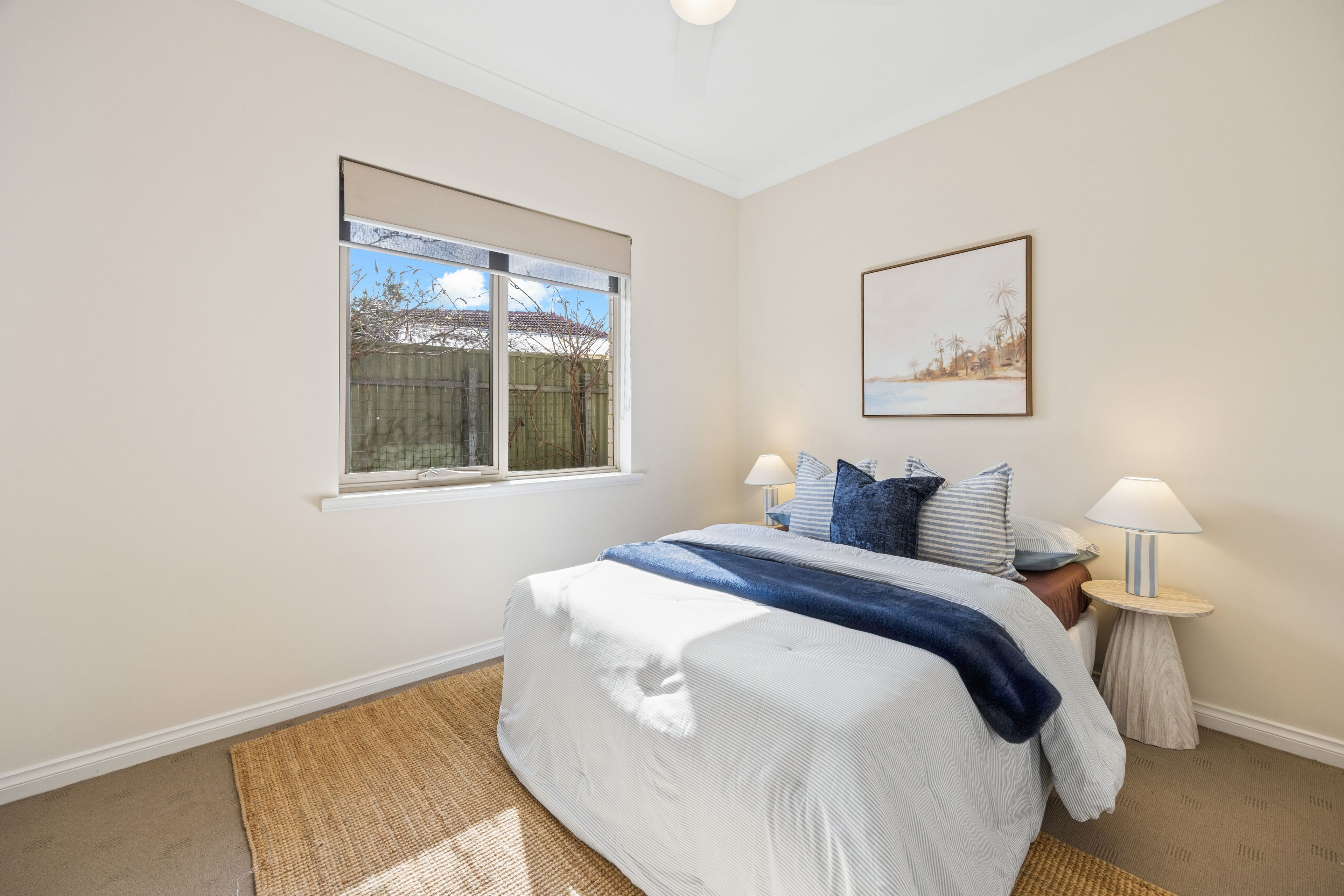 23 Davis Street — photo 9 of 18