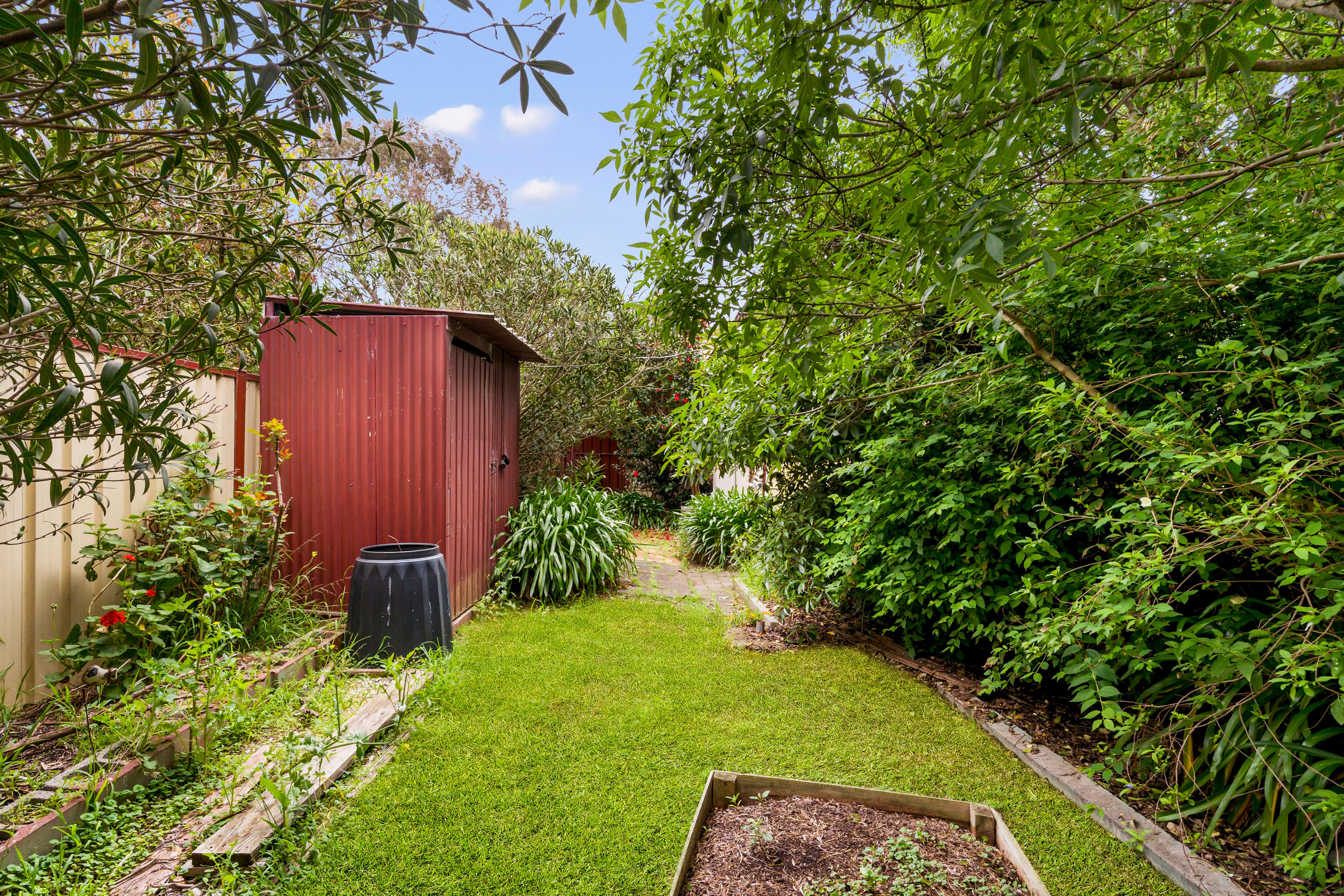 99 Blanche Street — photo 10 of 11