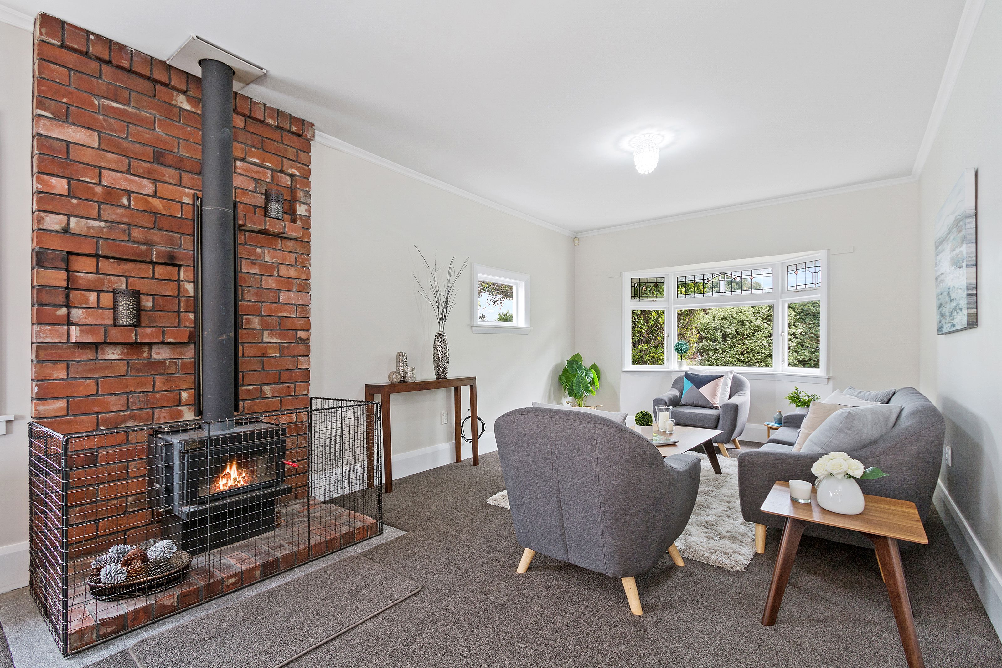 32 Ryan Street, Phillipstown, Christchurch City