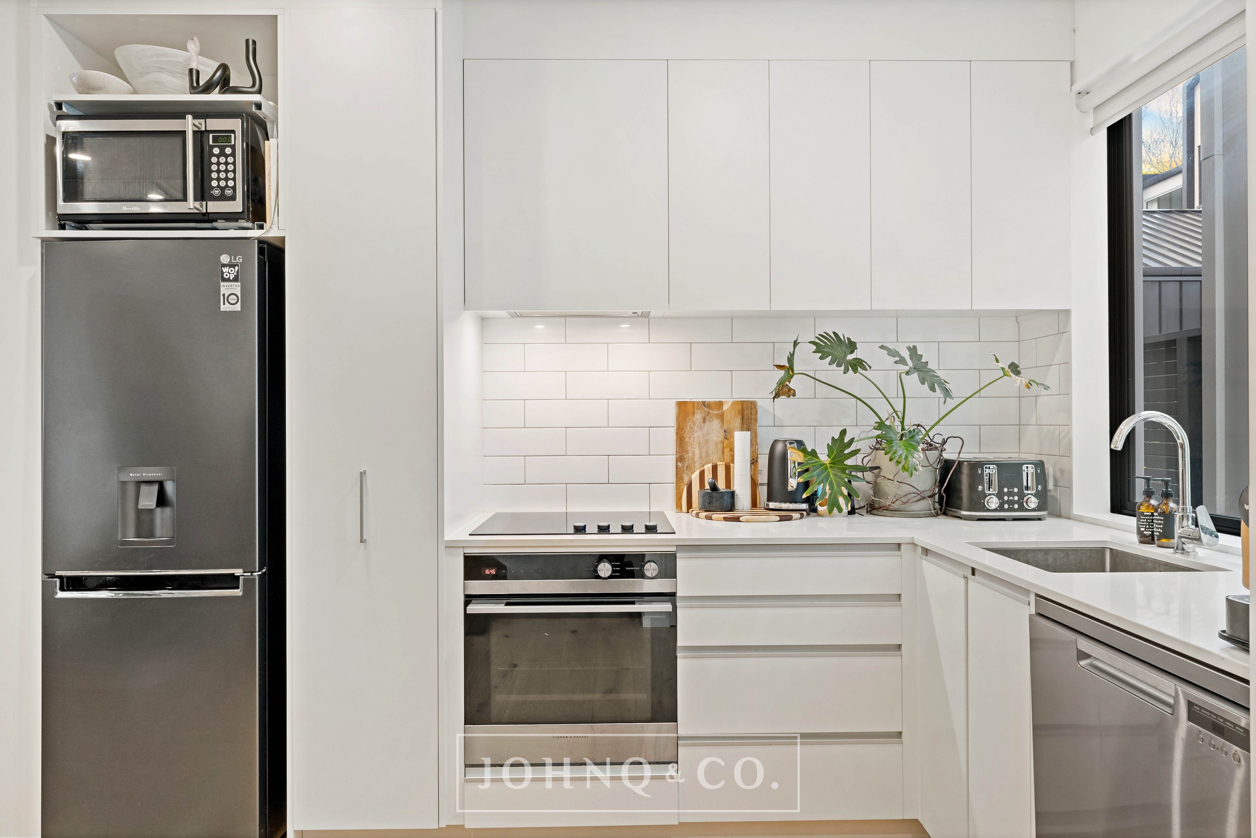 6/37 Hanene Street, St Heliers, Auckland City