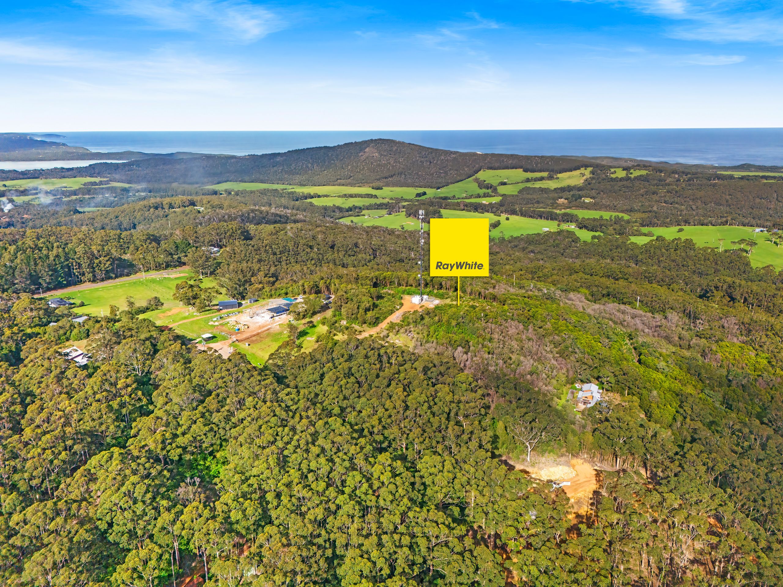 62 Mohr Drive, Shadforth, WA 6333