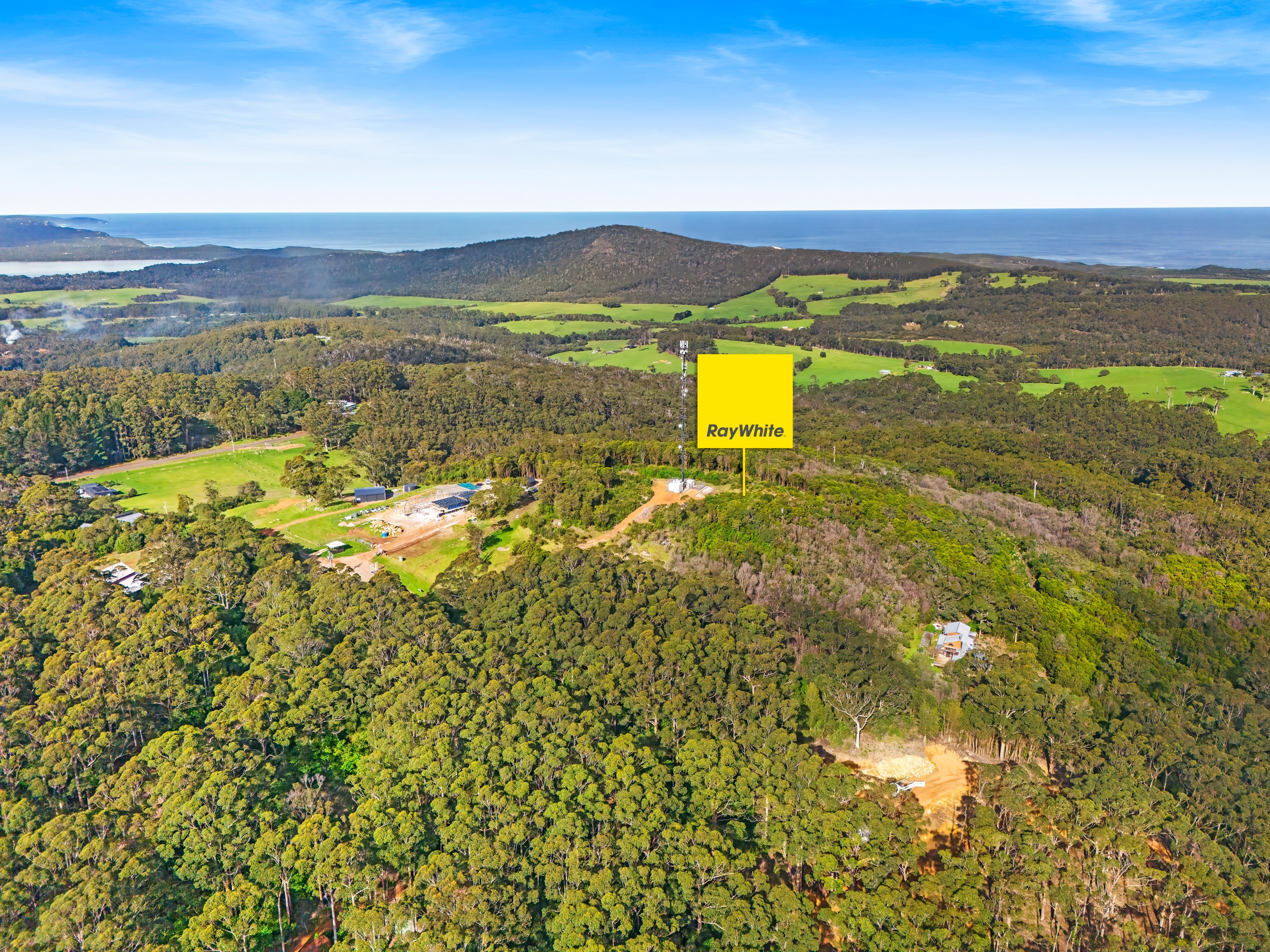 62 Mohr Drive, Shadforth, WA 6333