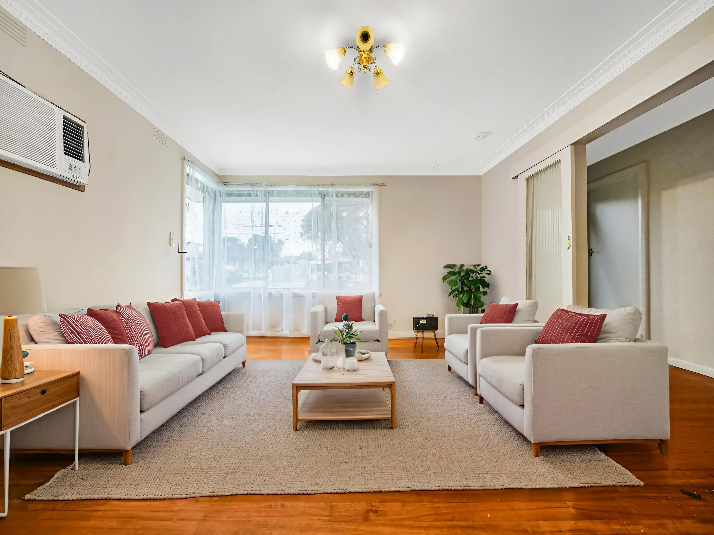 54 Sylvia Street, Dandenong North, VIC 3175