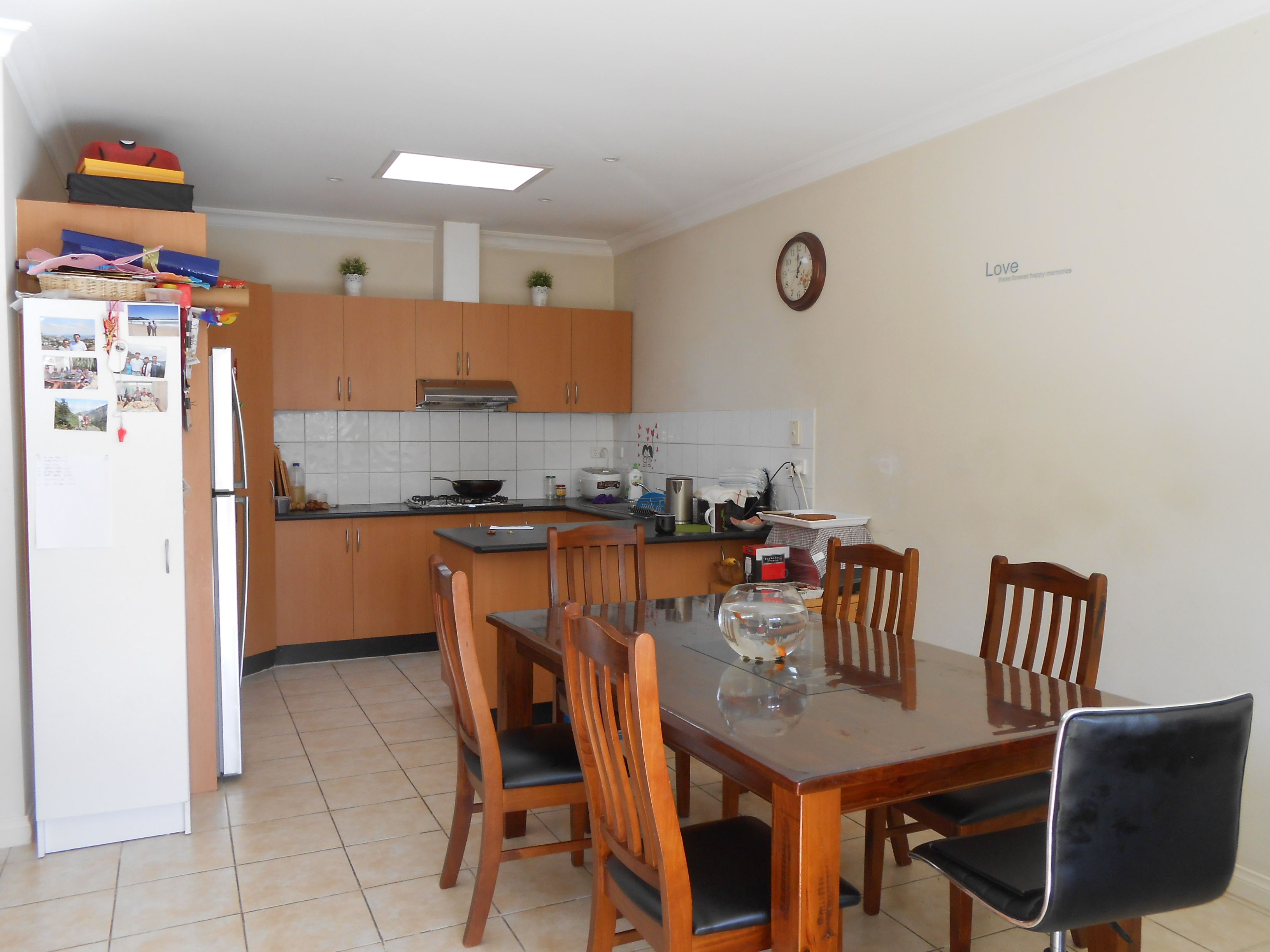 3/12 Clarevale Street, Clayton, VIC 3168