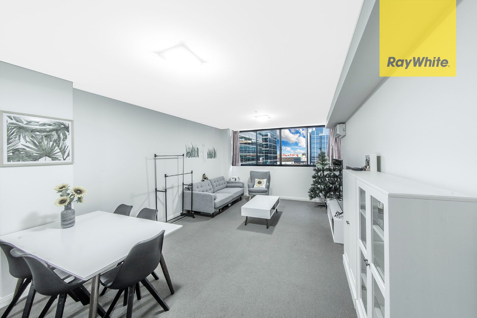 1103/6-10 Charles Street, Parramatta, NSW 2150