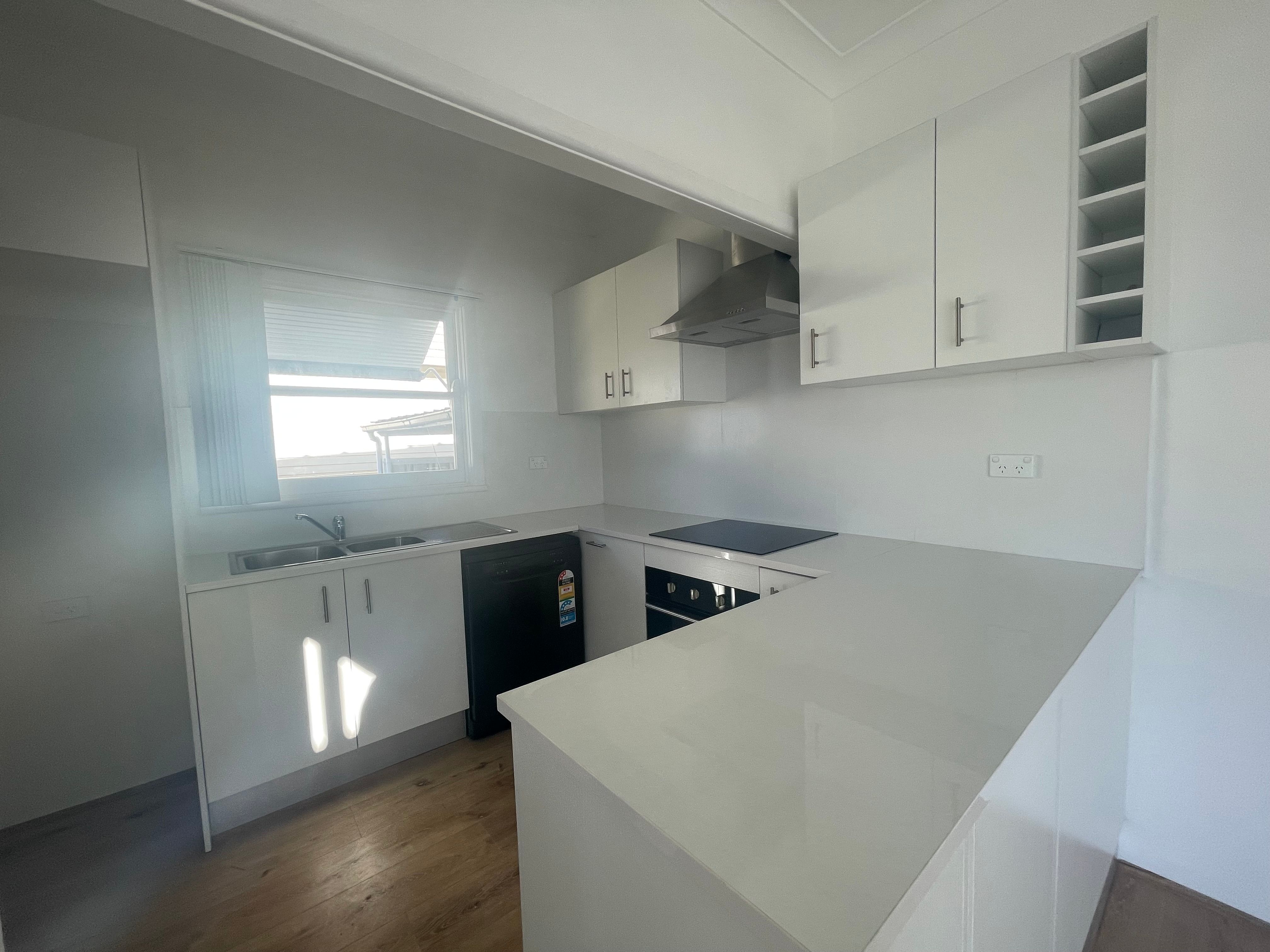 11 Anthony Crescent, Kingswood, NSW 2747