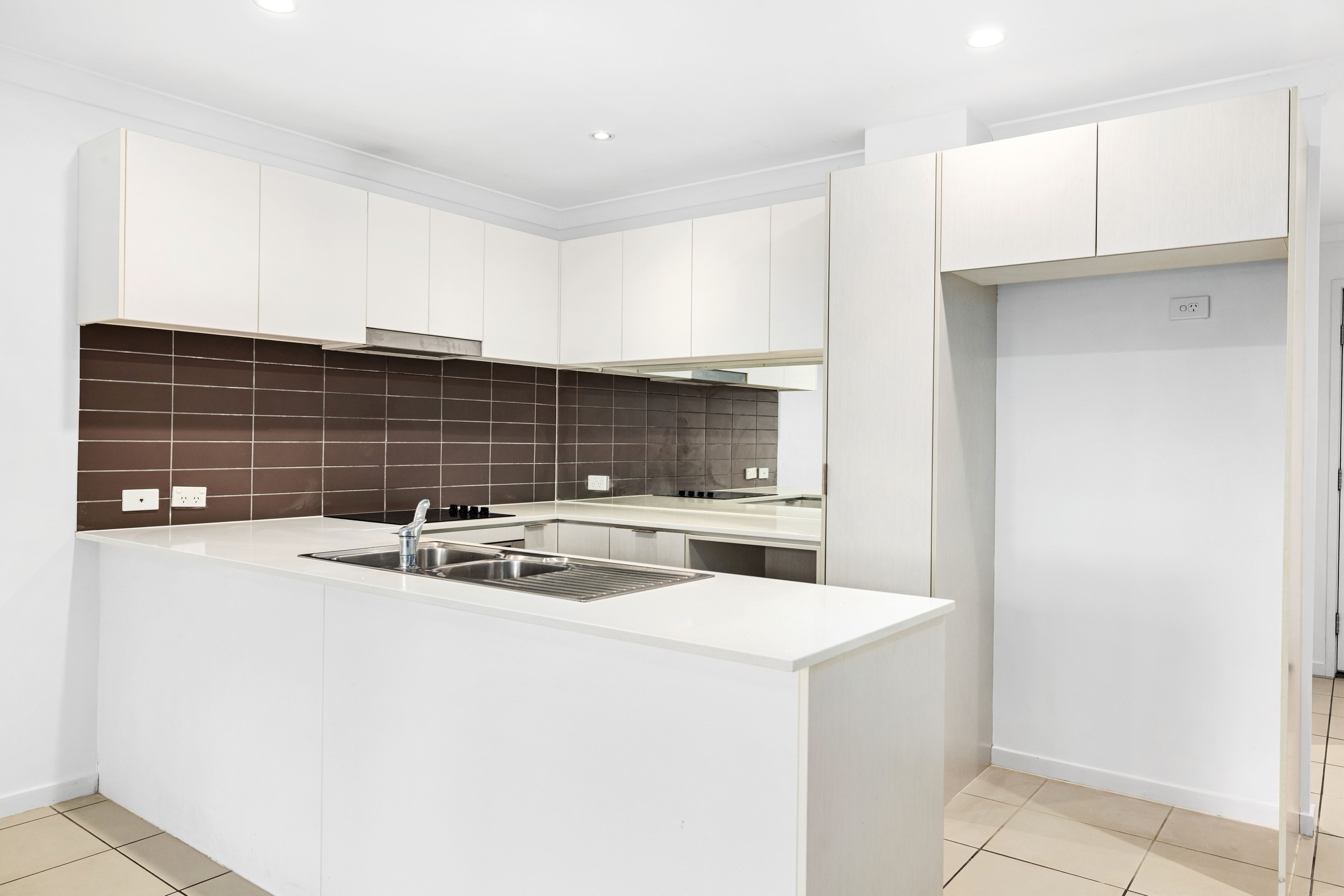 4/8 Norfolk Street, Parkinson, QLD 4115