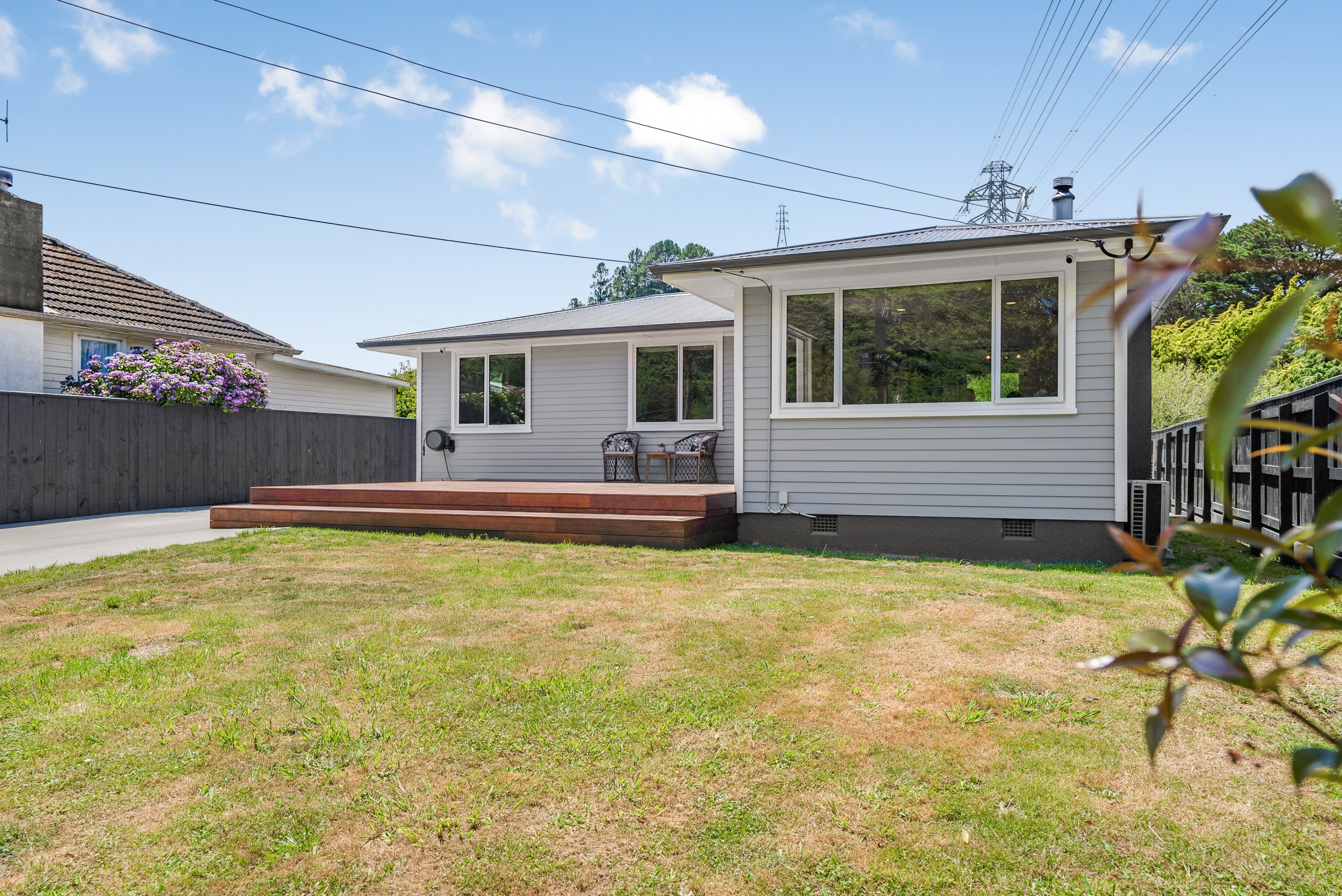 61 Black Beech Street, Birchville, Upper Hutt City