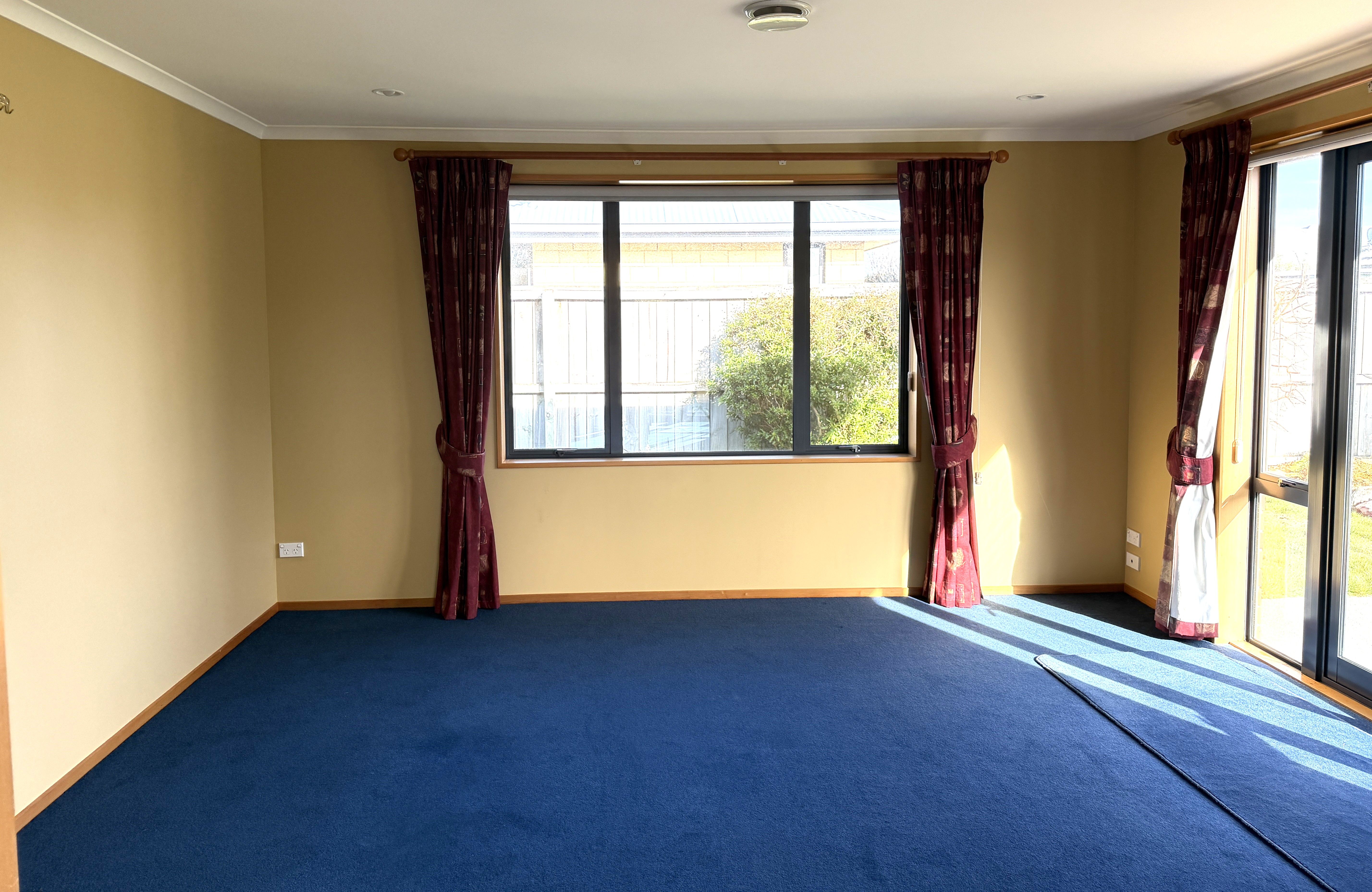 3 Village Lane, Halswell, Christchurch City